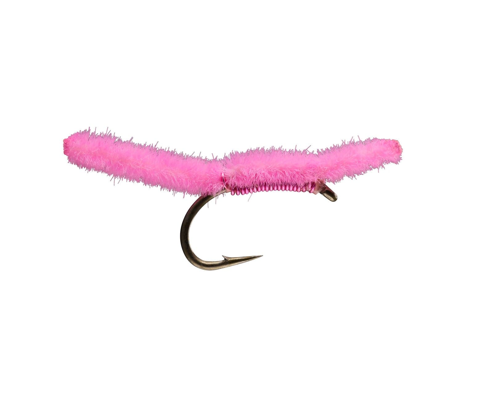 Rio Trout Stillwater Fly Assortment