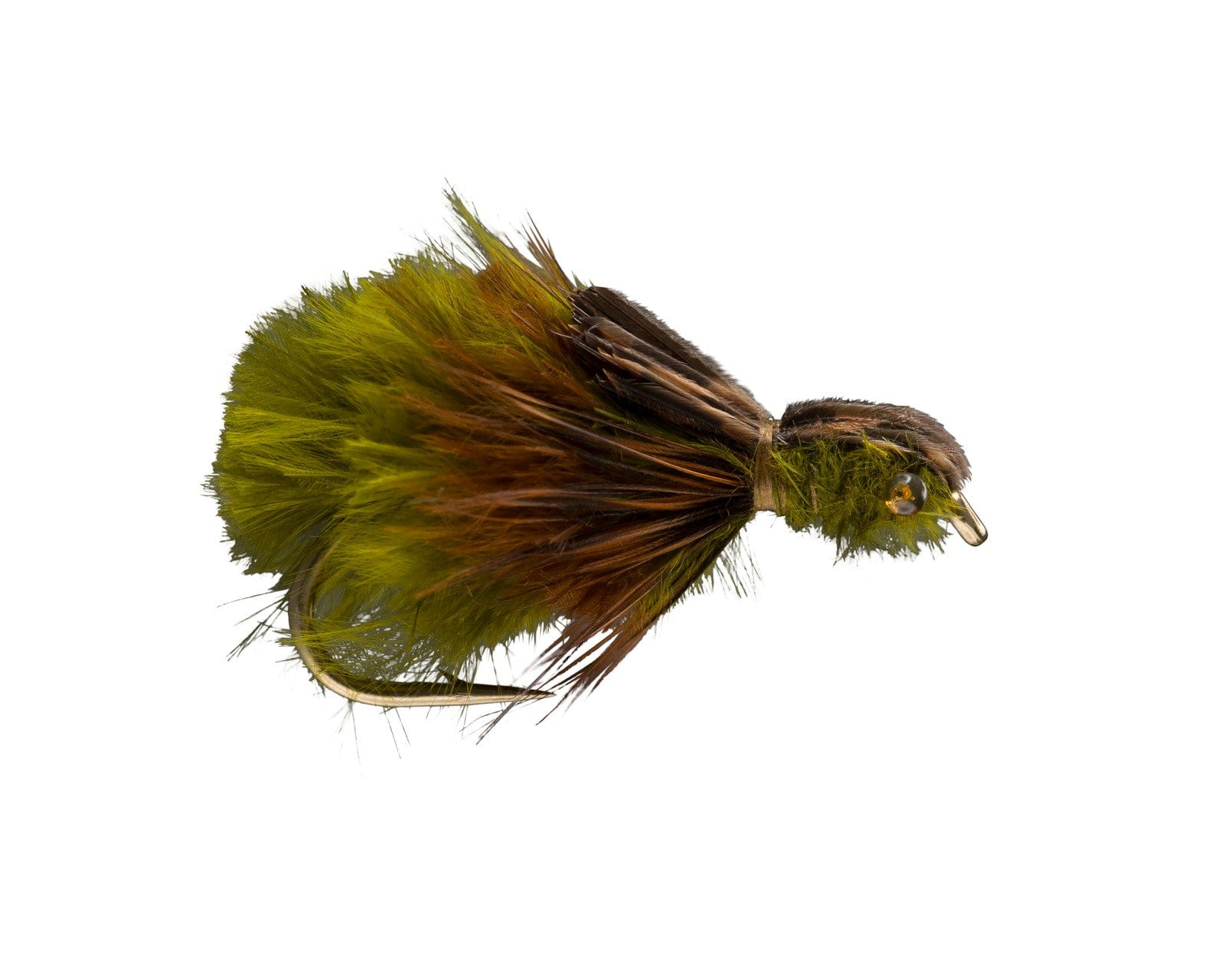 Rio Trout Stillwater Fly Assortment