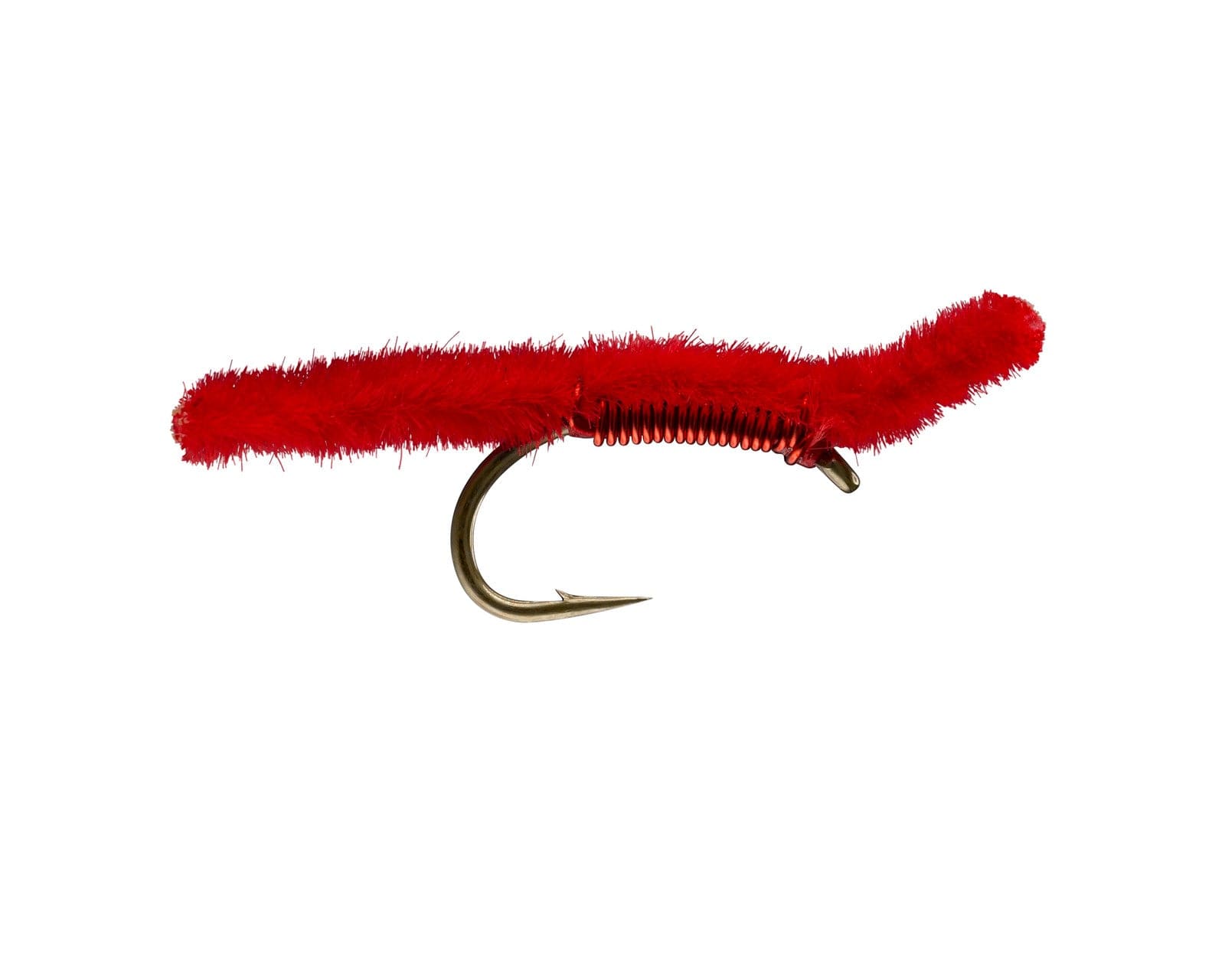 Rio Trout Stillwater Fly Assortment