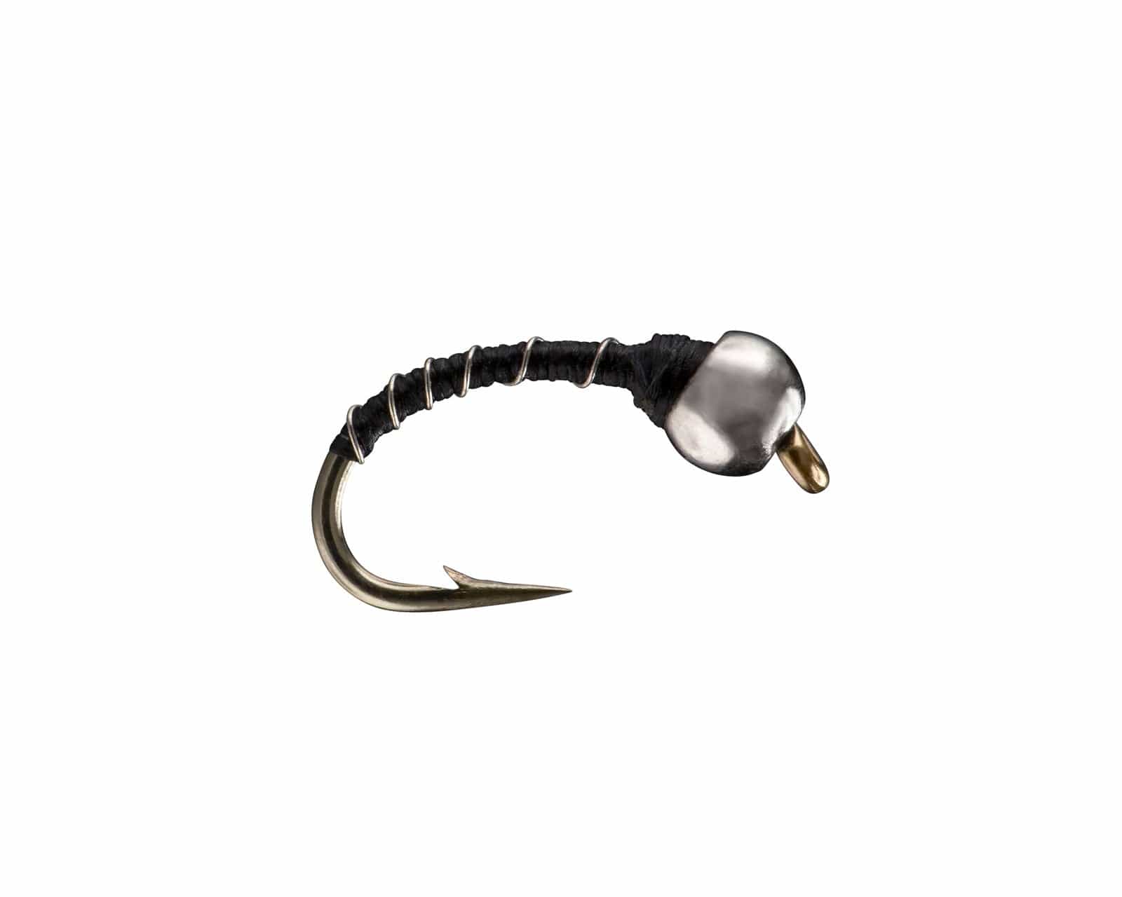 Rio Trout Stillwater Fly Assortment