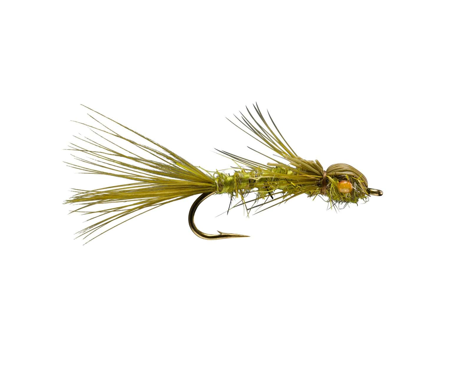 Rio Trout Stillwater Fly Assortment