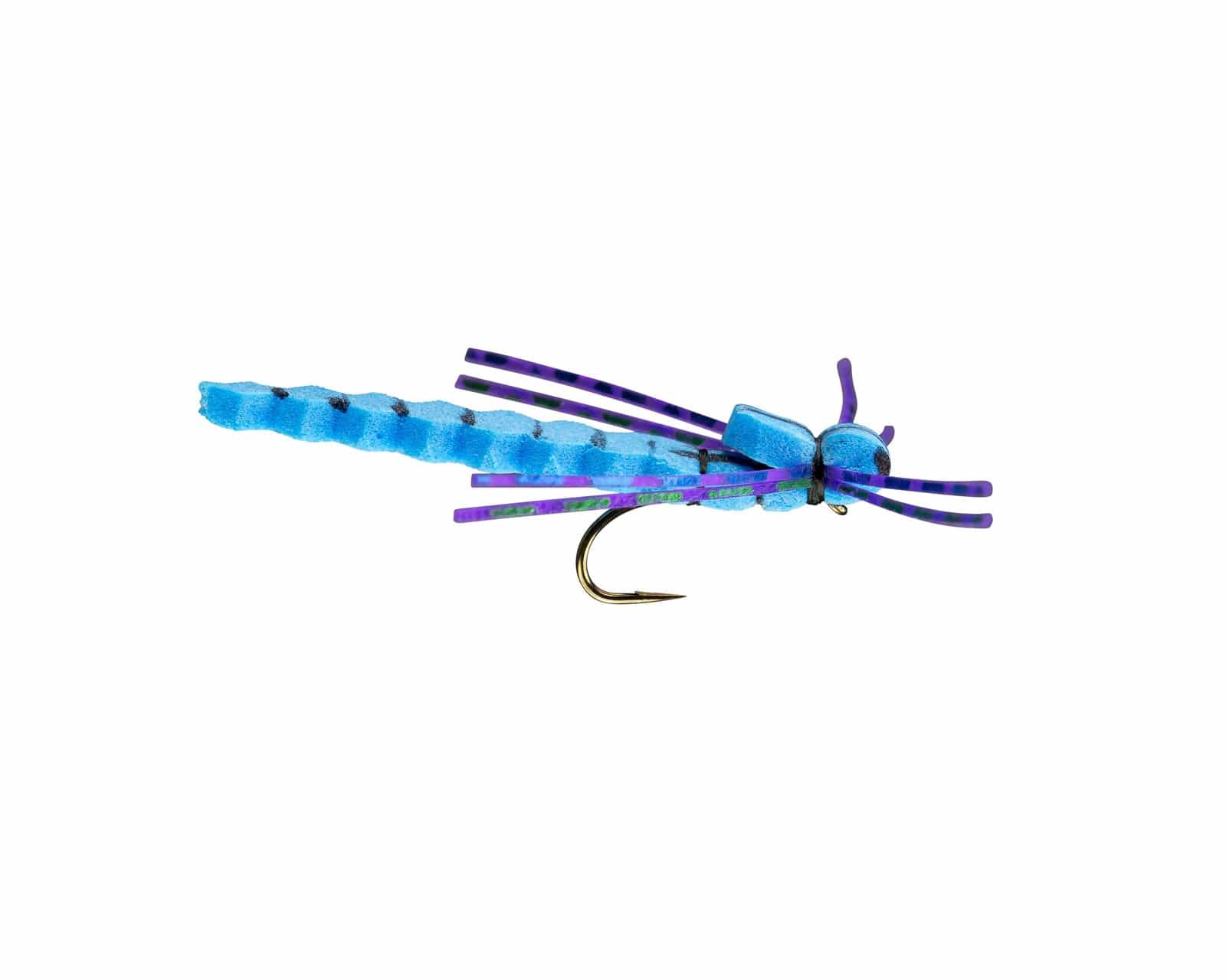 Rio Trout Stillwater Fly Assortment