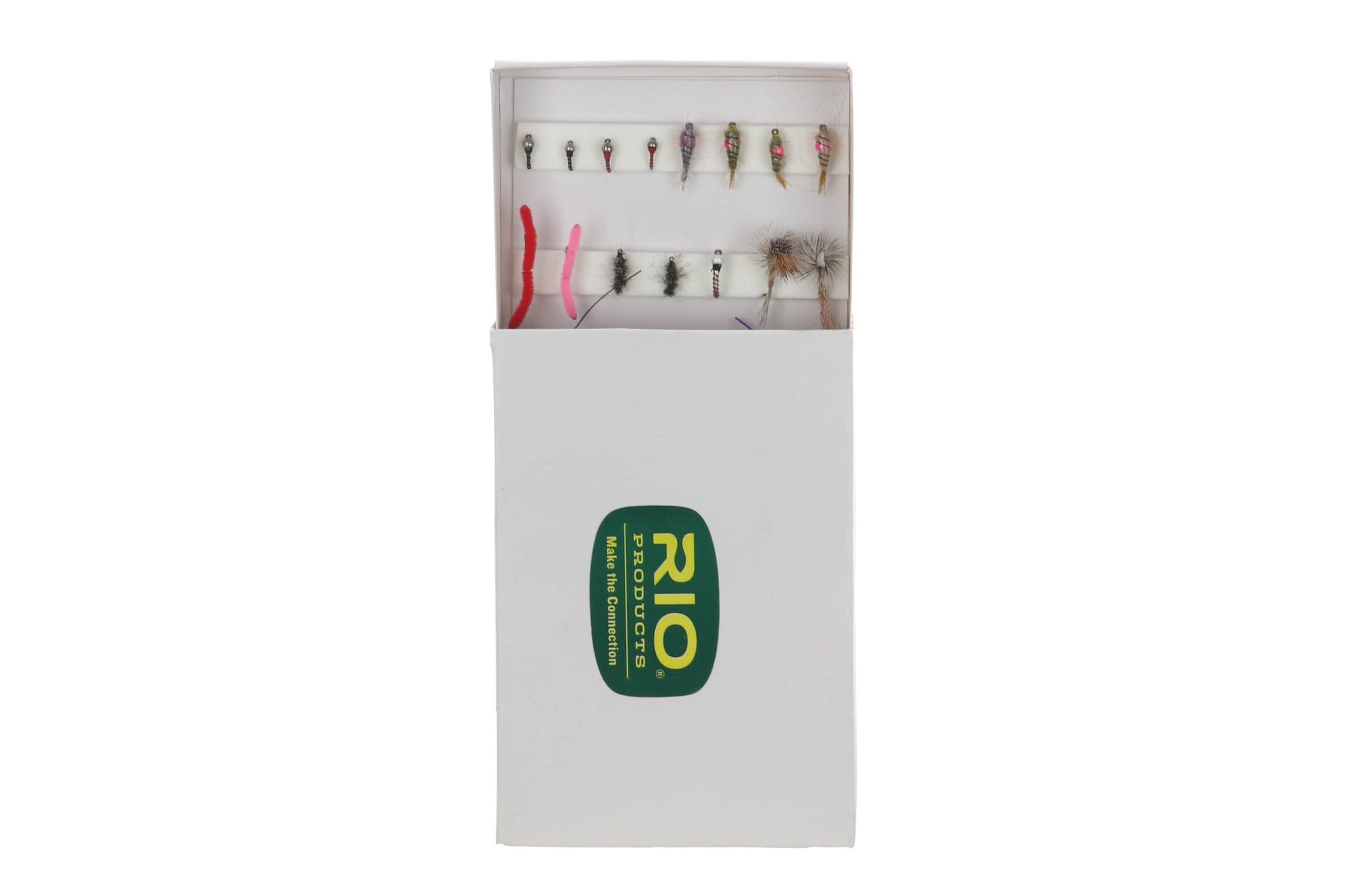 Rio Trout Stillwater Fly Assortment