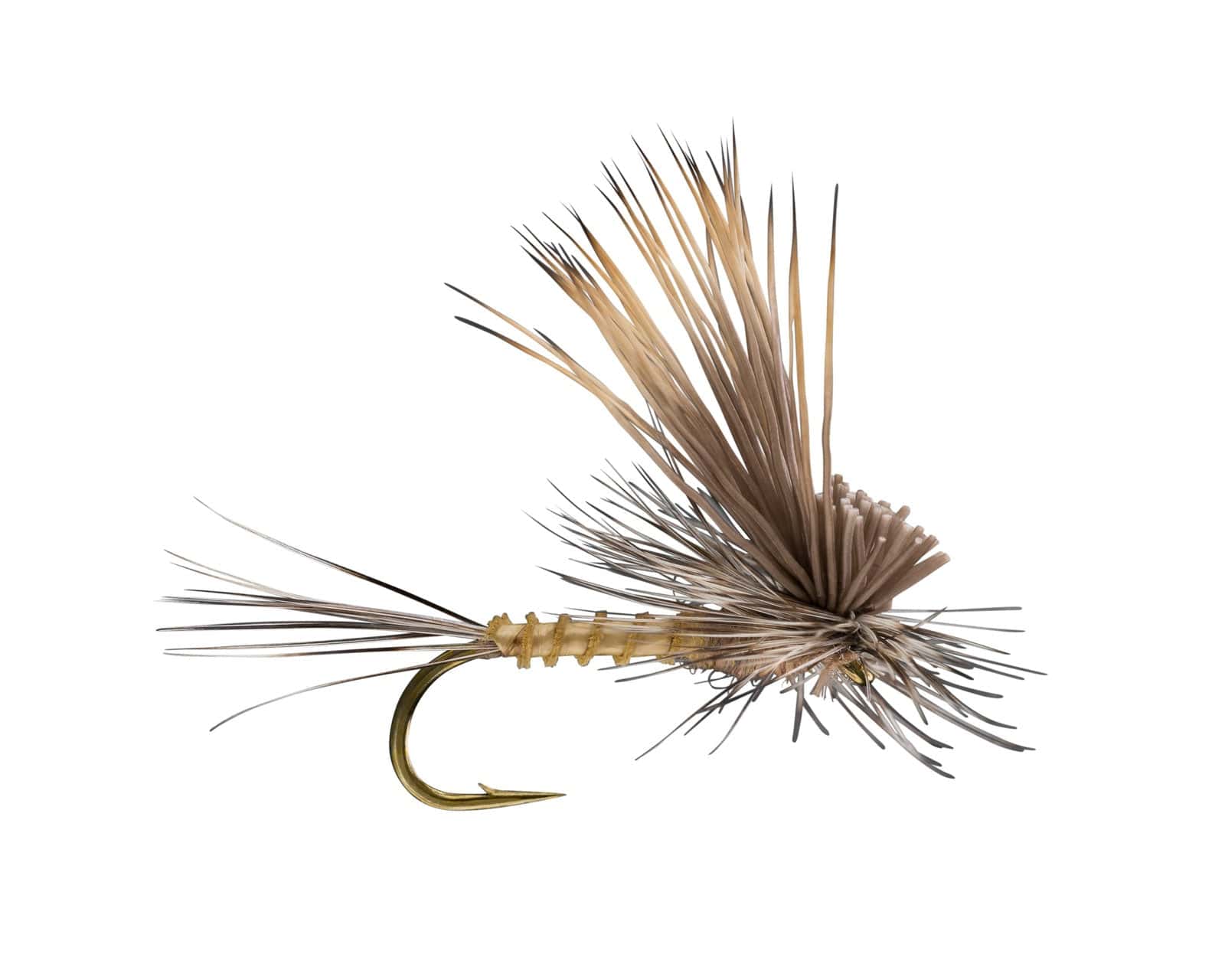 Rio Trout Stillwater Fly Assortment