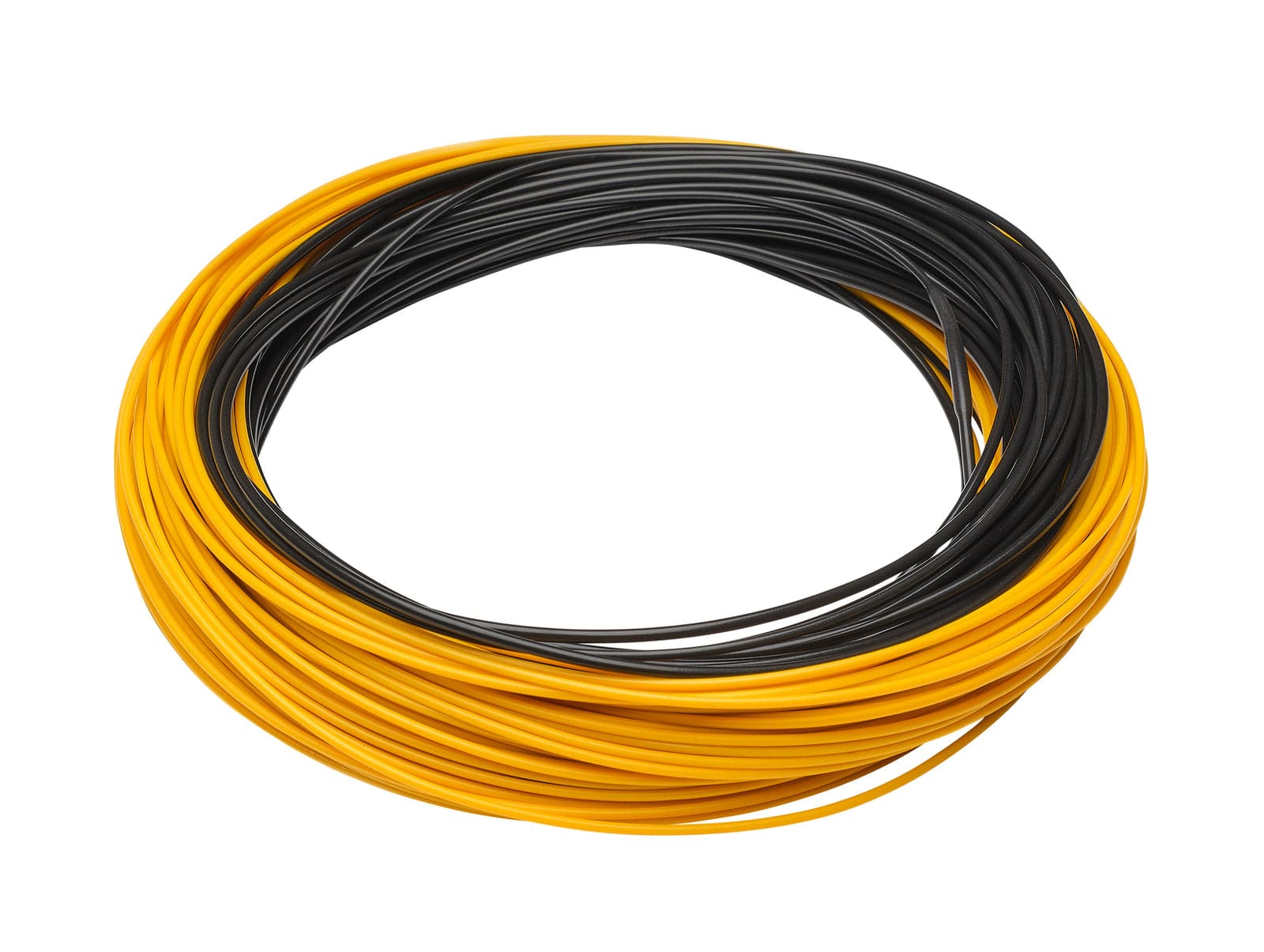 Rio Avid 24ft Sinking Tip Fly Line