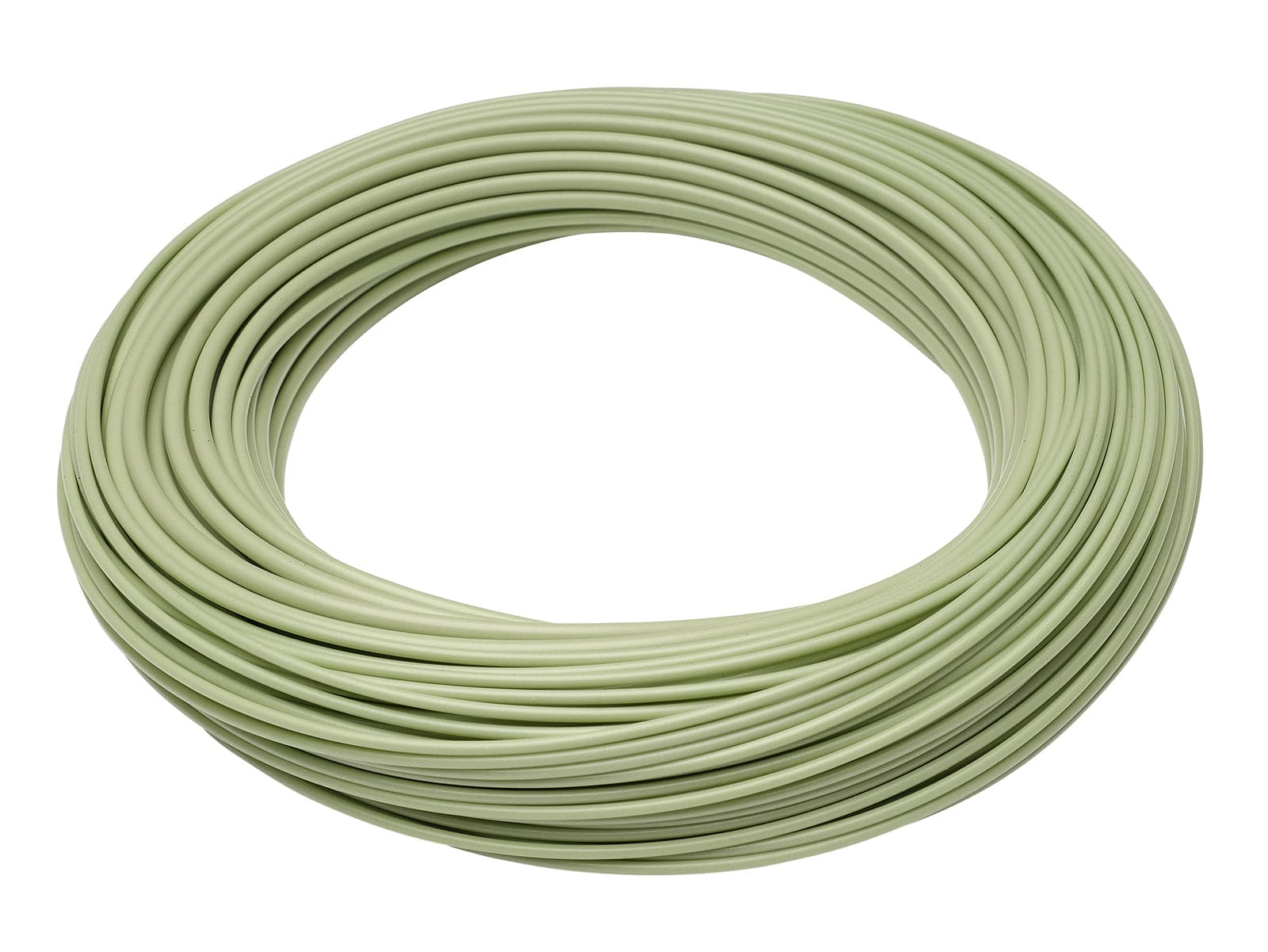 Rio Premier Coastal Quickshooter XP Fly Line | Trident Fly Fishing