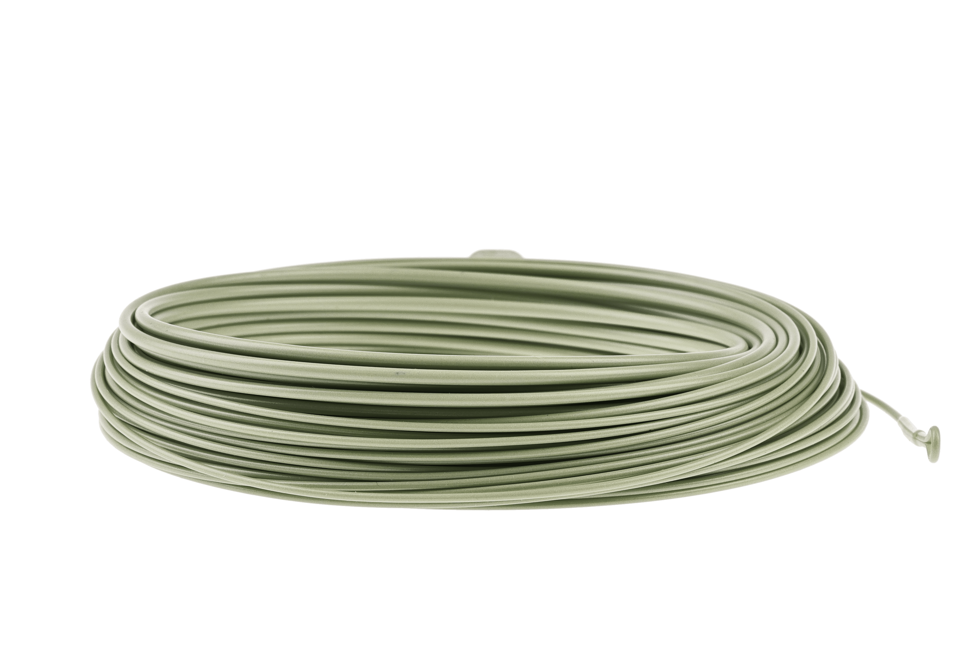 Rio Avid Bass Fly Line