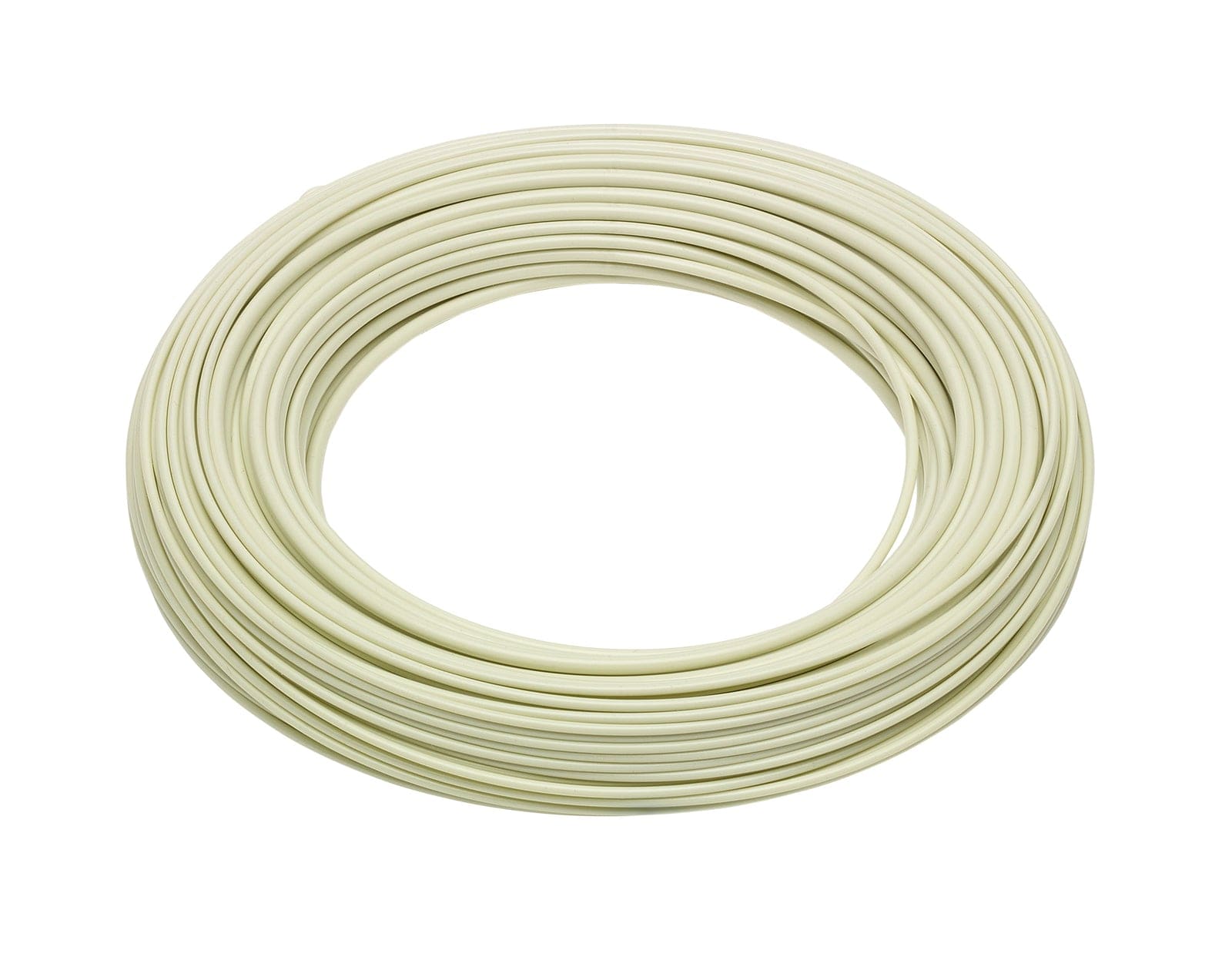 Rio Avid Tarpon Fly Line