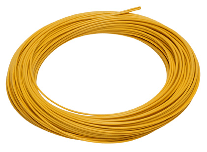 Rio Avid Trout Gold Fly Line