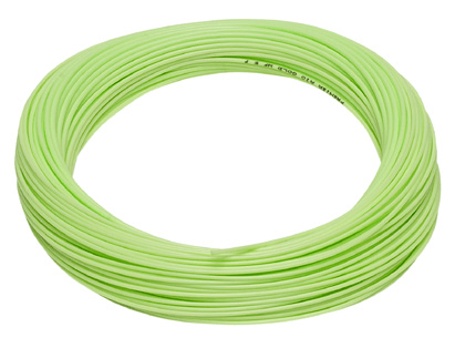 Rio Avid Trout Grand Fly Line