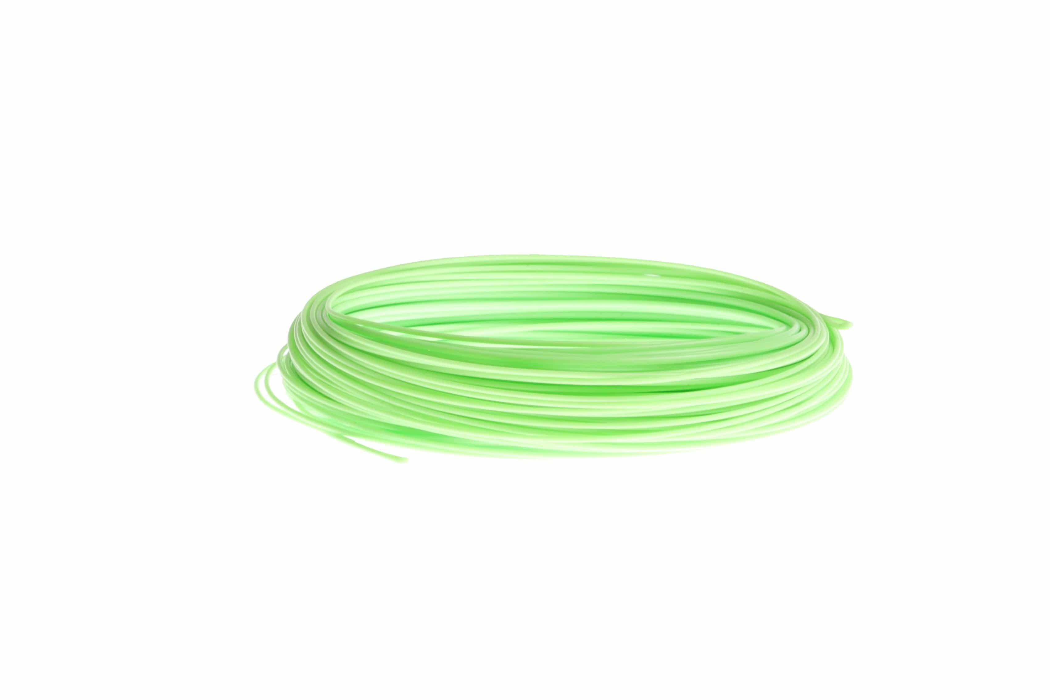 Rio Avid Trout Grand Fly Line