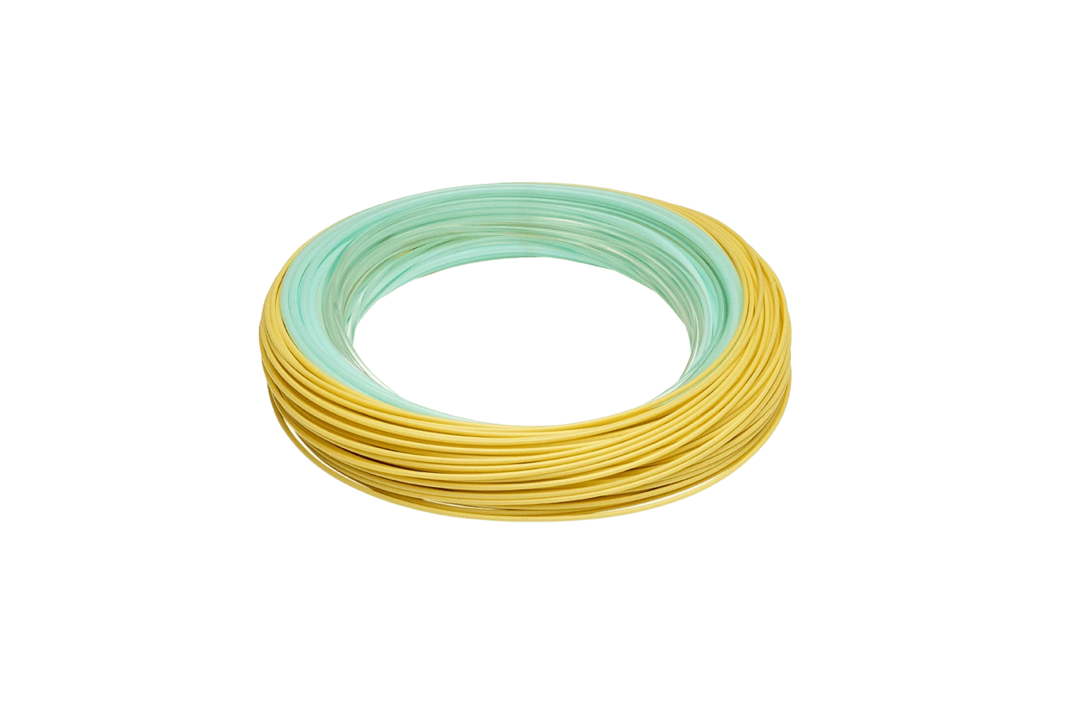 RIO Blitz Ambassador Series Fly Line