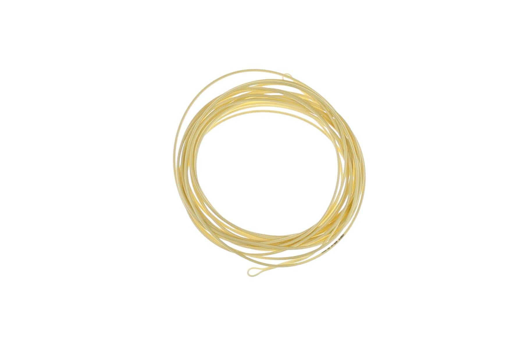 Rio Classic Sink Tip Fly Line