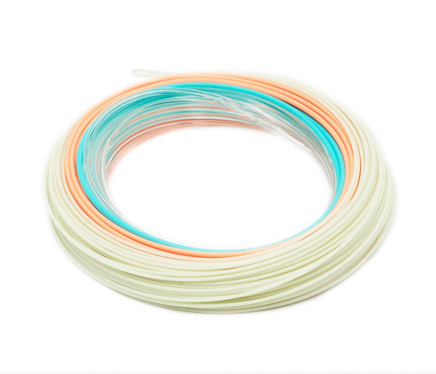 RIO Elite Flats Pro WF9F フライライン Rio Elite Flats Pro Fly Line | Trident Fly Fishing