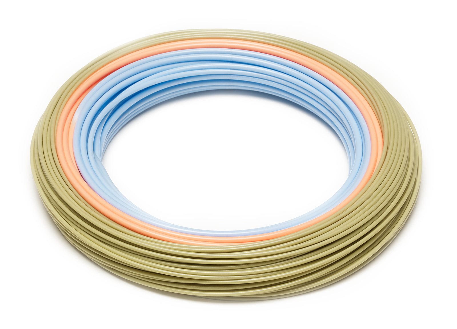 Rio Elite GT Fly Line