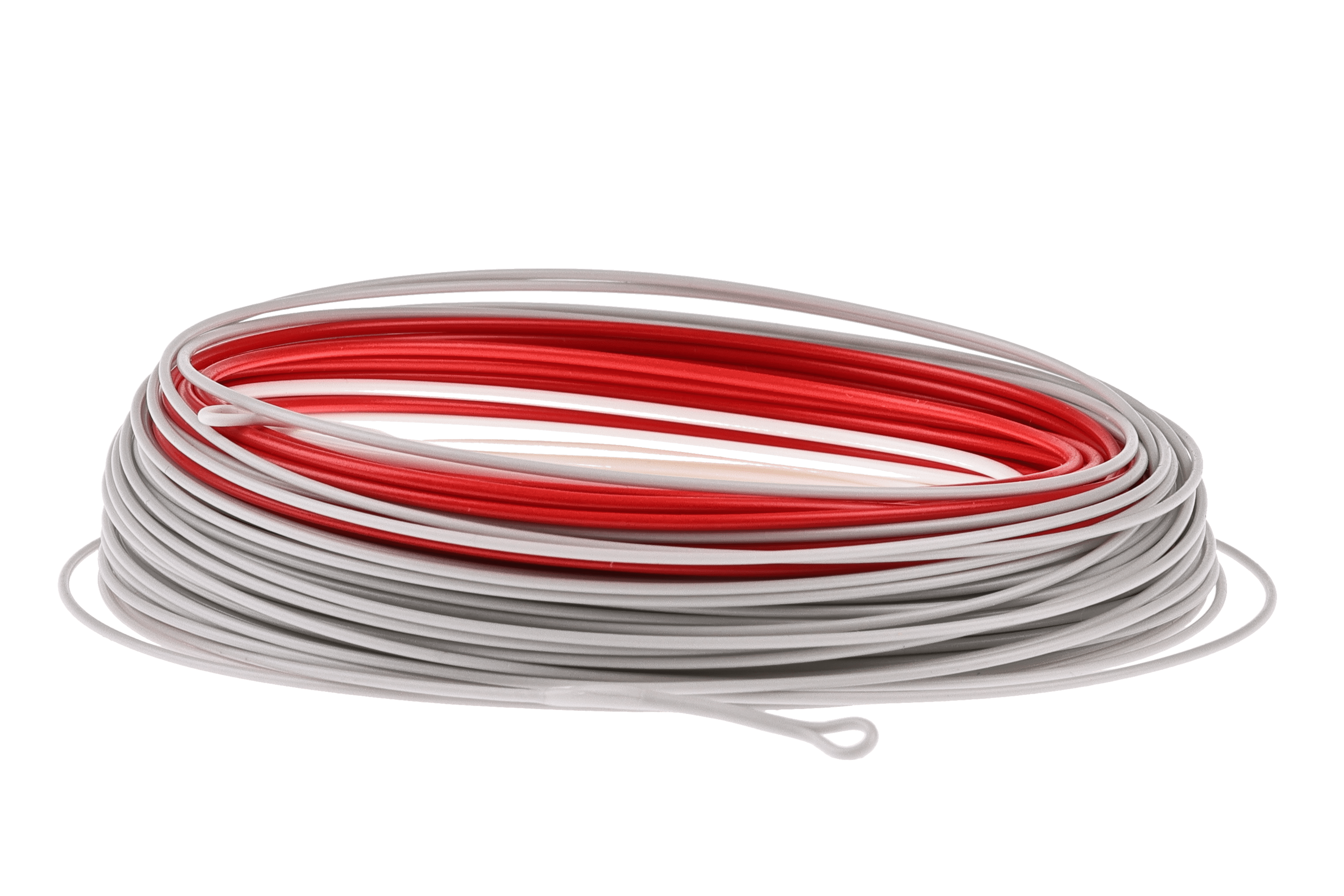 Rio Elite Indicator Fly Line