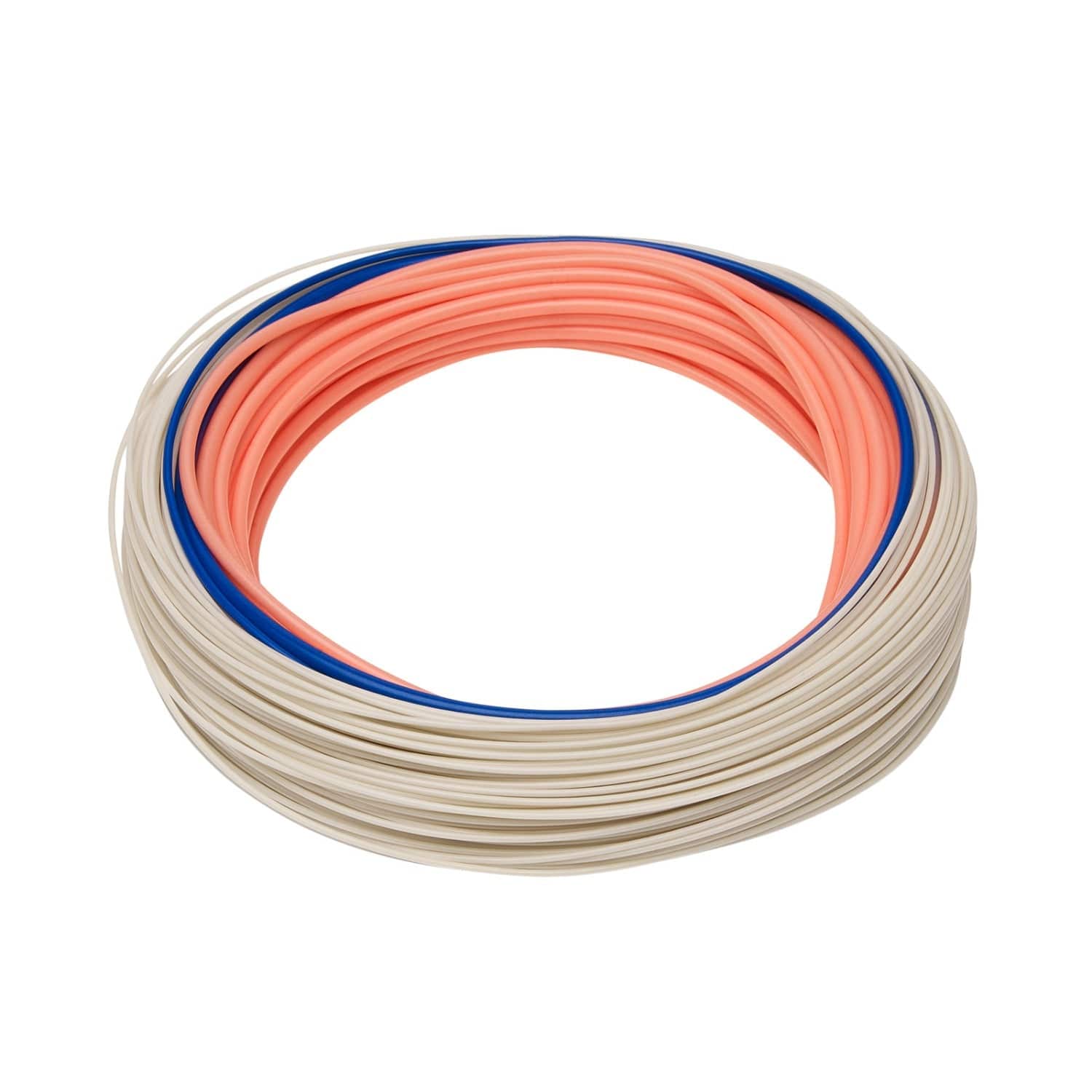 Rio Scandi Short VersiTip Fly Line | Trident Fly Fishing