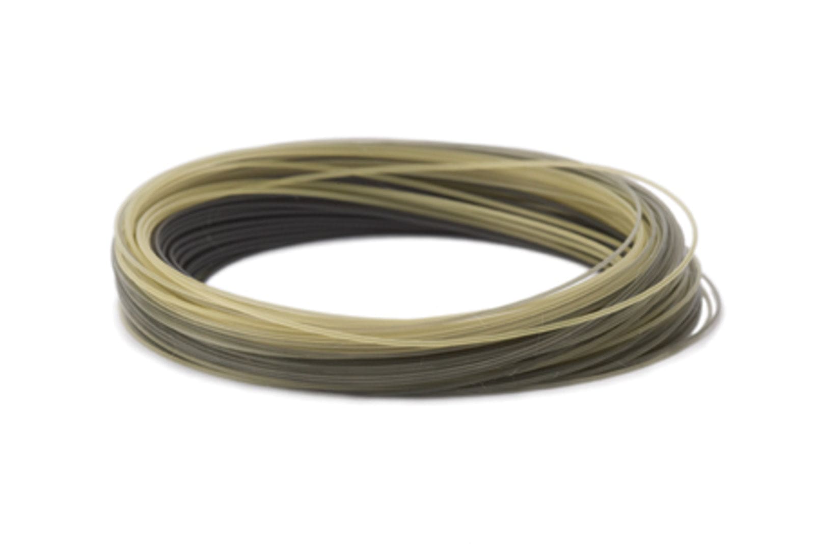 Rio Elite Leviathan 26ft Sink Tip