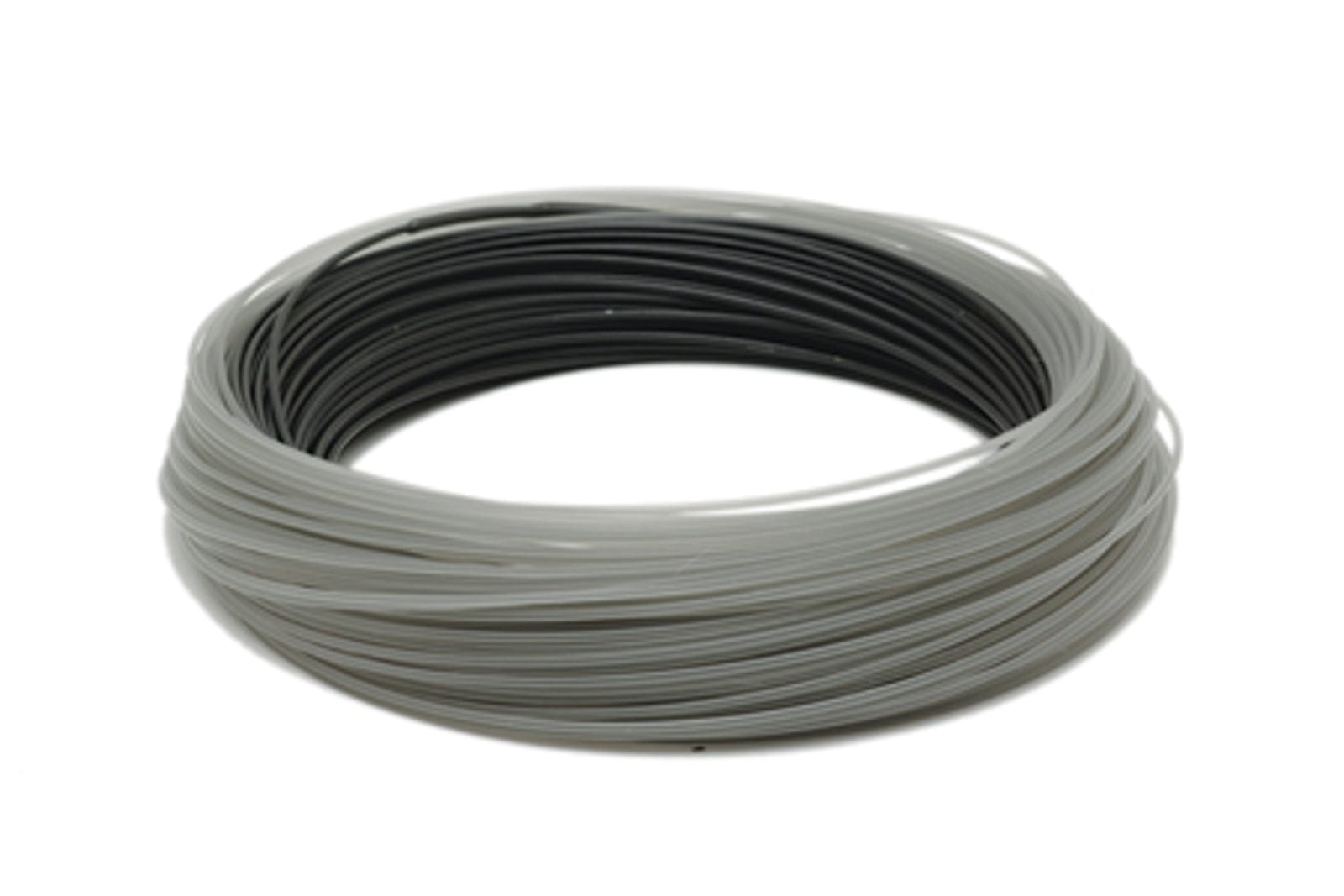 Rio Elite Leviathan 26ft Sink Tip