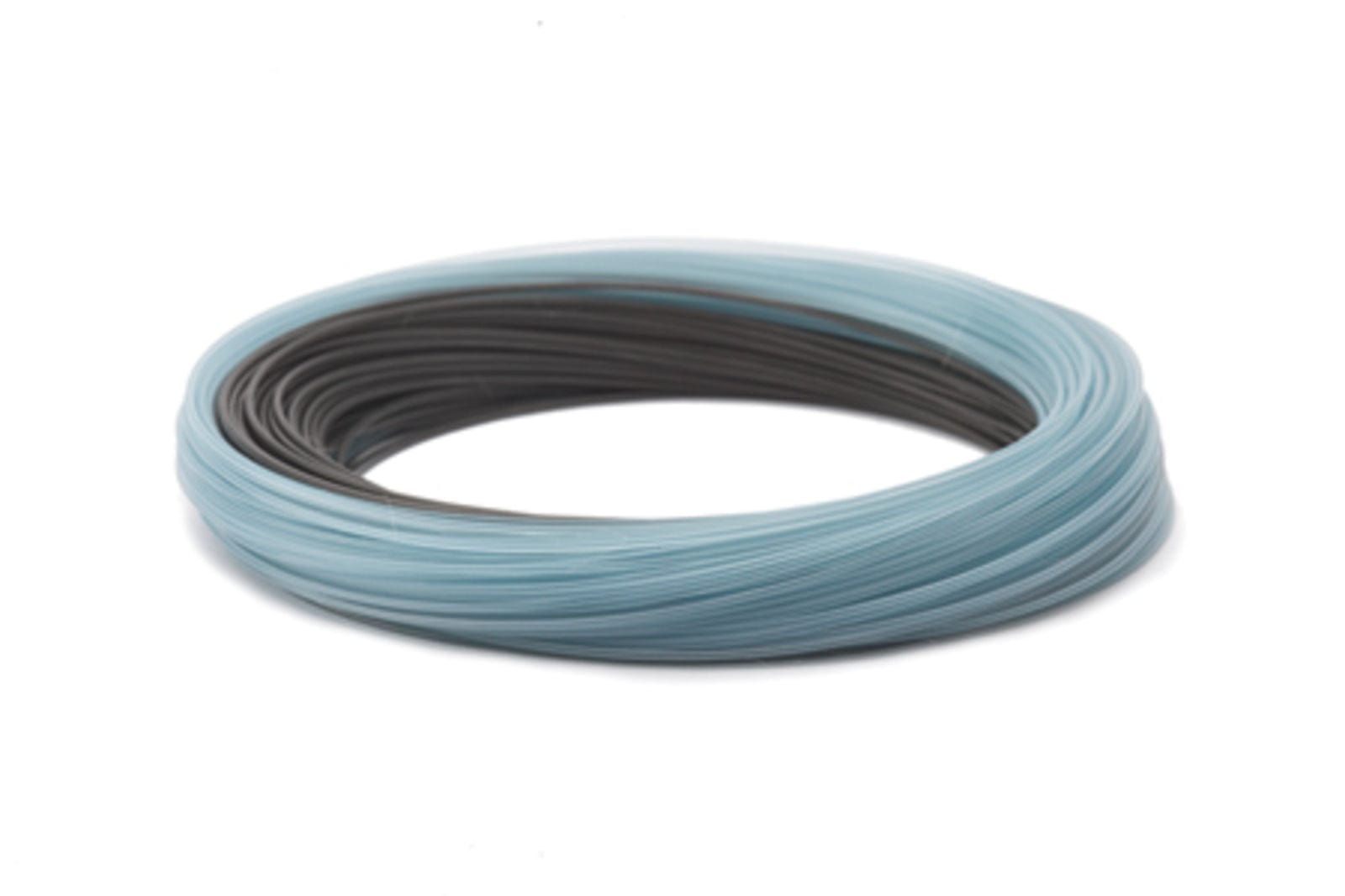 Rio Elite Leviathan 26ft Sink Tip