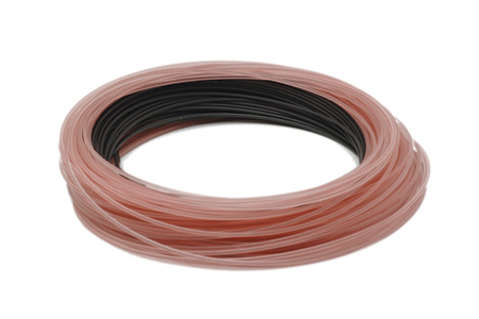 Rio Elite Leviathan 26ft Sink Tip
