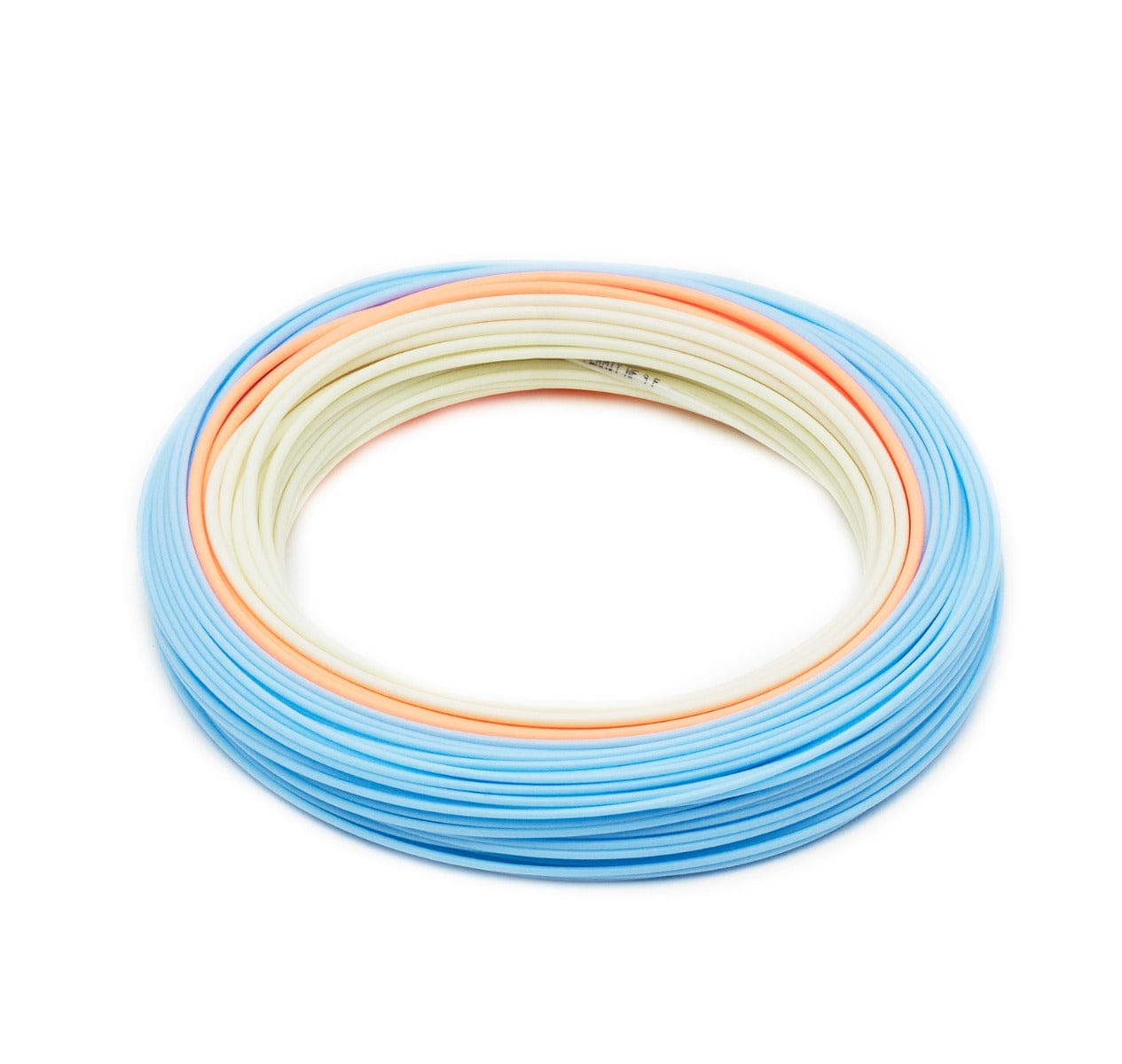 Rio Elite Permit Fly Line | Trident Fly Fishing