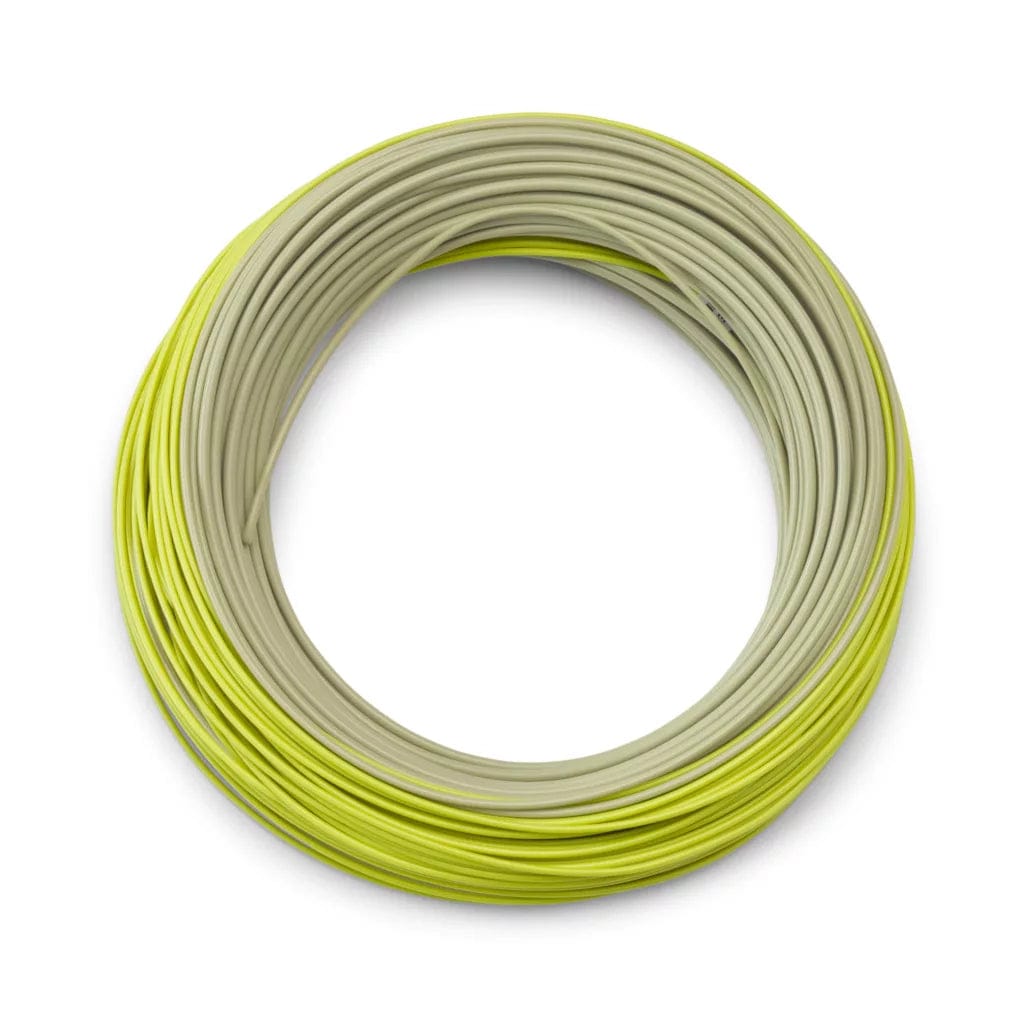 Rio Elite Salmon/Steelhead Fly Line