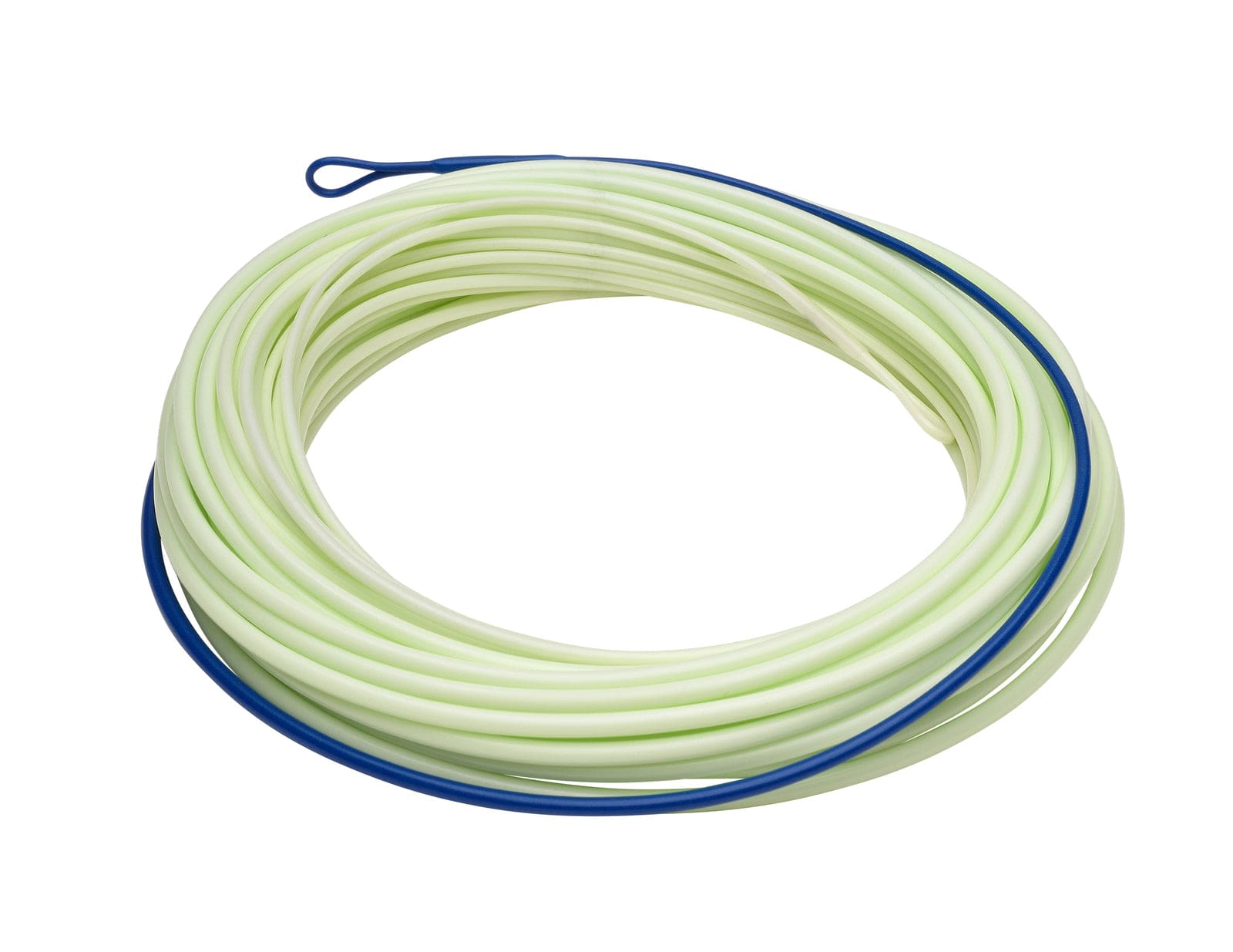 Rio Elite Scandi Launch Fly Line