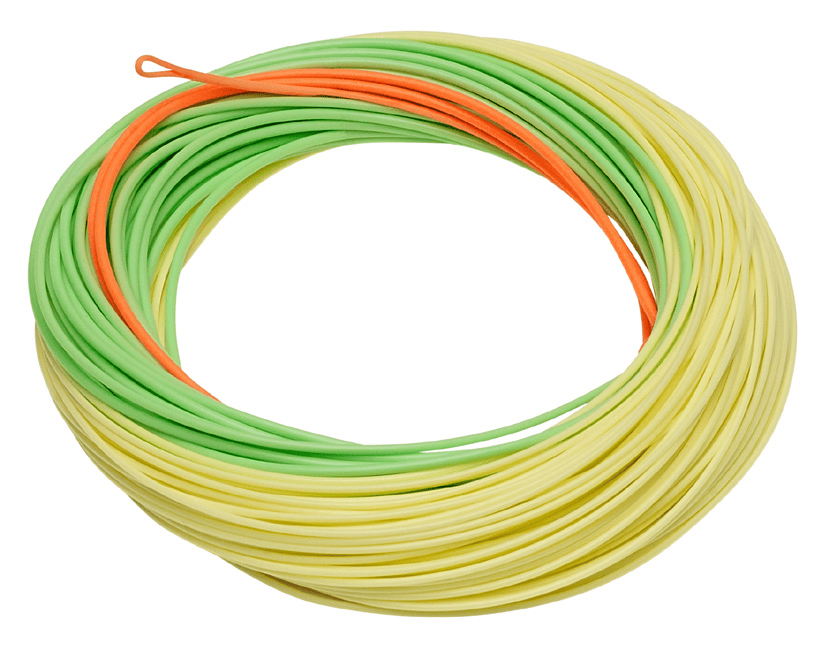Rio Elite Stillwater Floater Fly Line