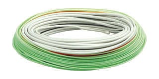 Rio Elite Switch Chucker Fly Line