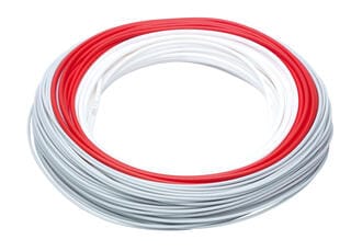 Rio Elite Switch Indicator Fly Line