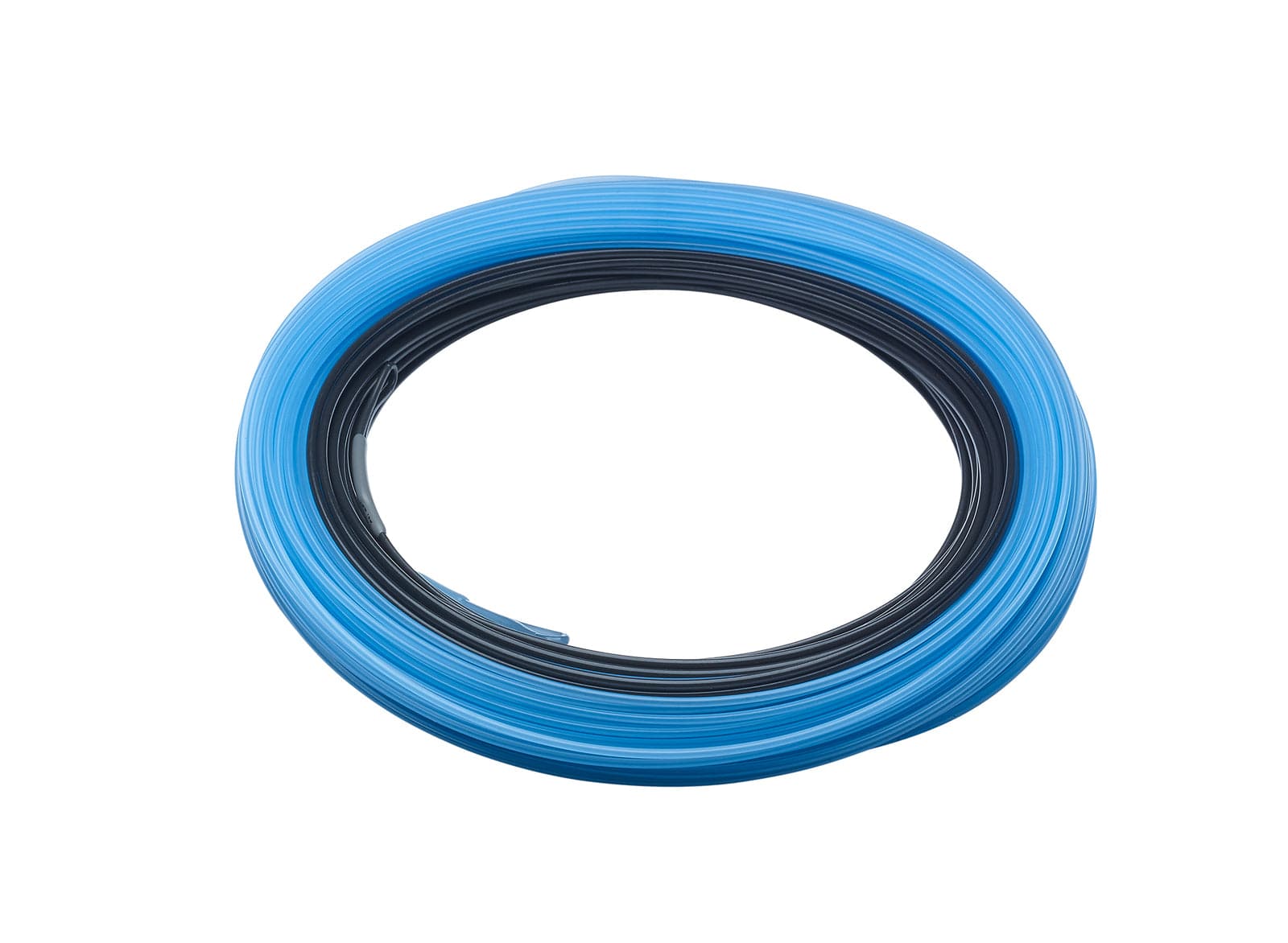 Rio Elite Tropical Outbound Short Fly Line | Trident Fly Fishing