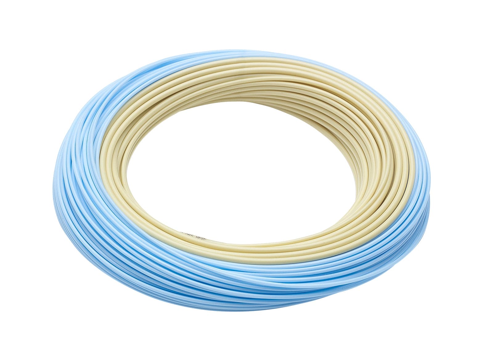 Rio Elite Tropical Outbound Short Fly Line