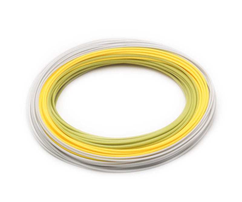 Rio Fly Lines | Trident Fly Fishing