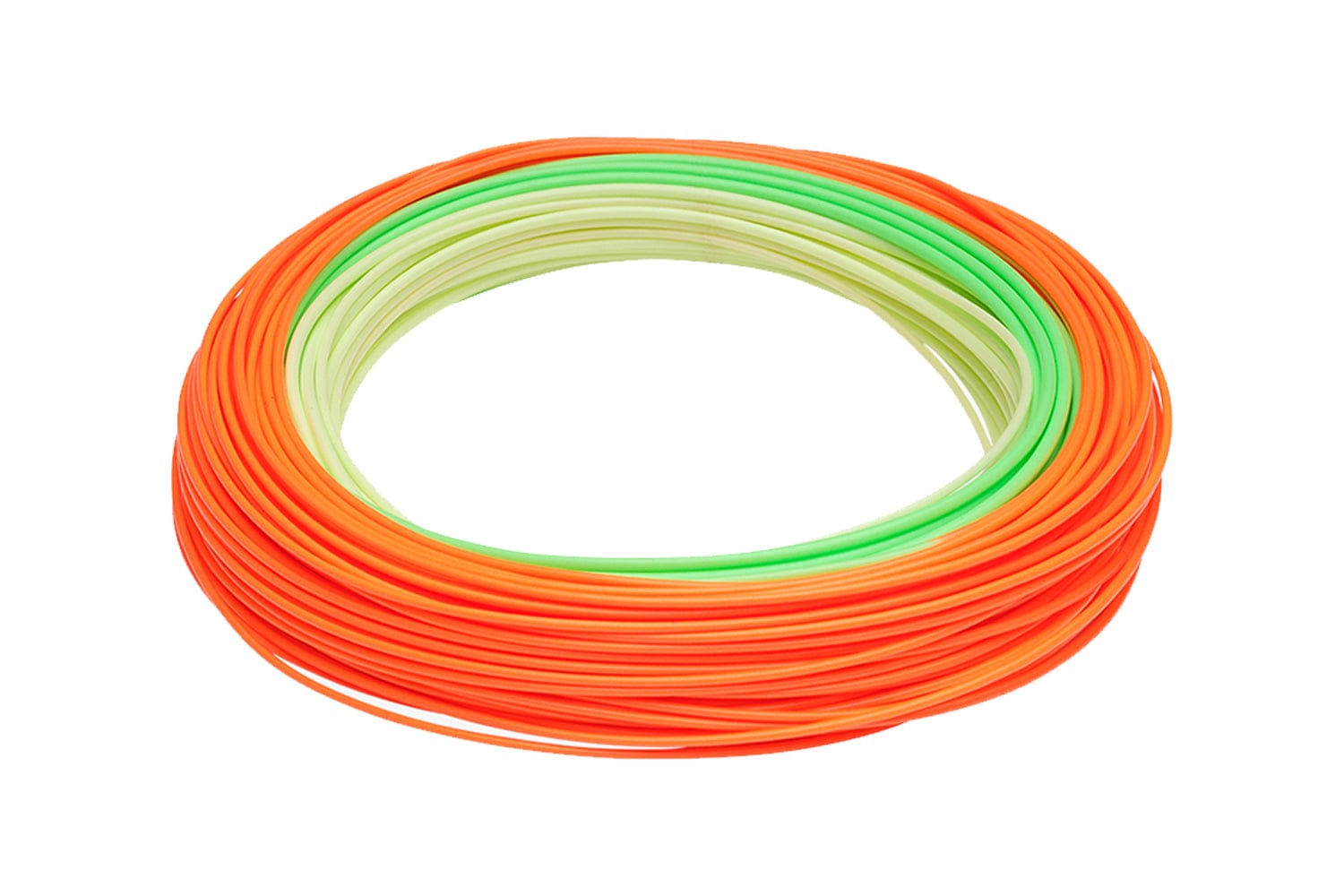 Rio Perception Elite Fly Line | Trident Fly Fishing