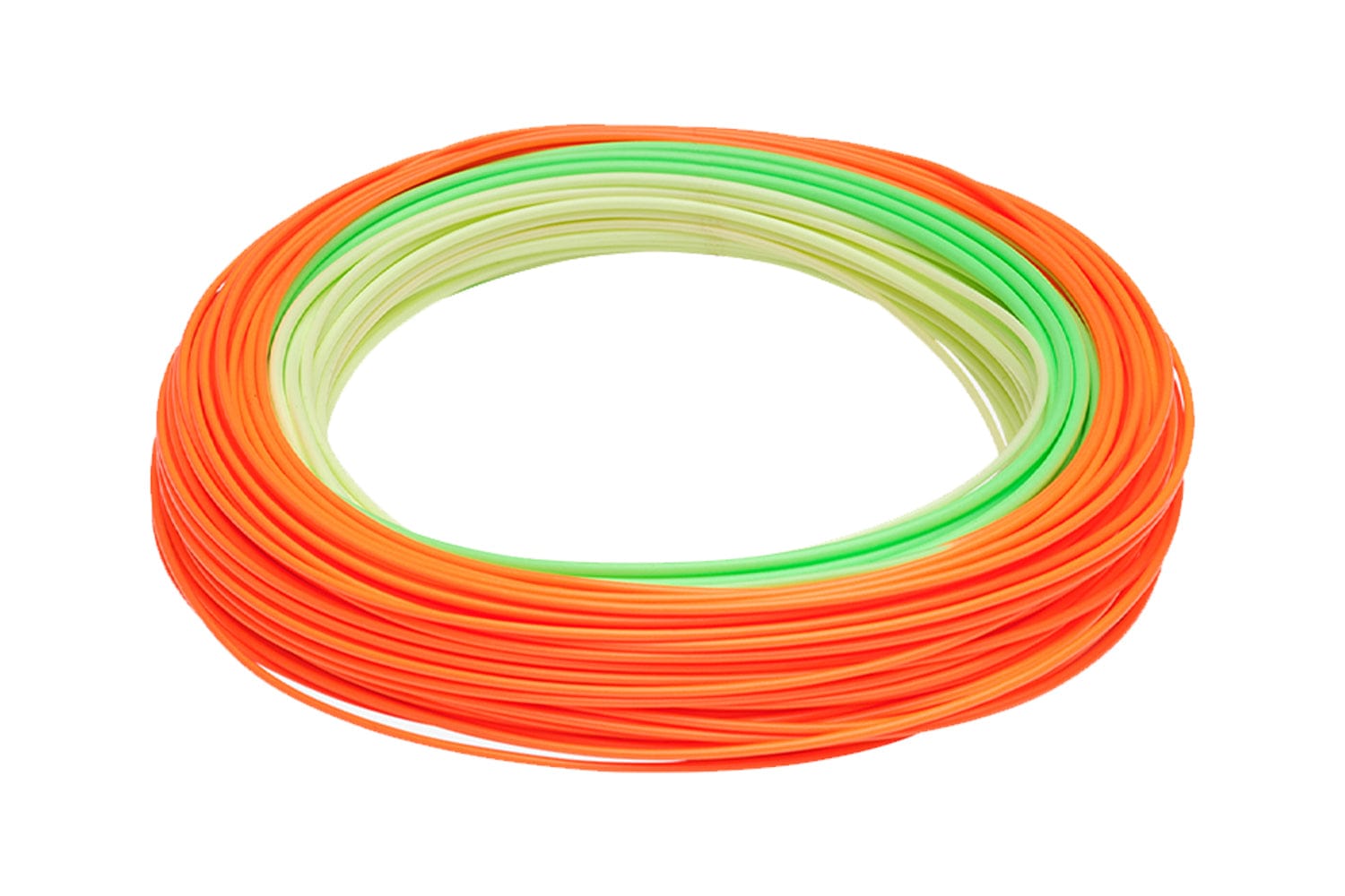 Rio Gold Max Premier Fly Line