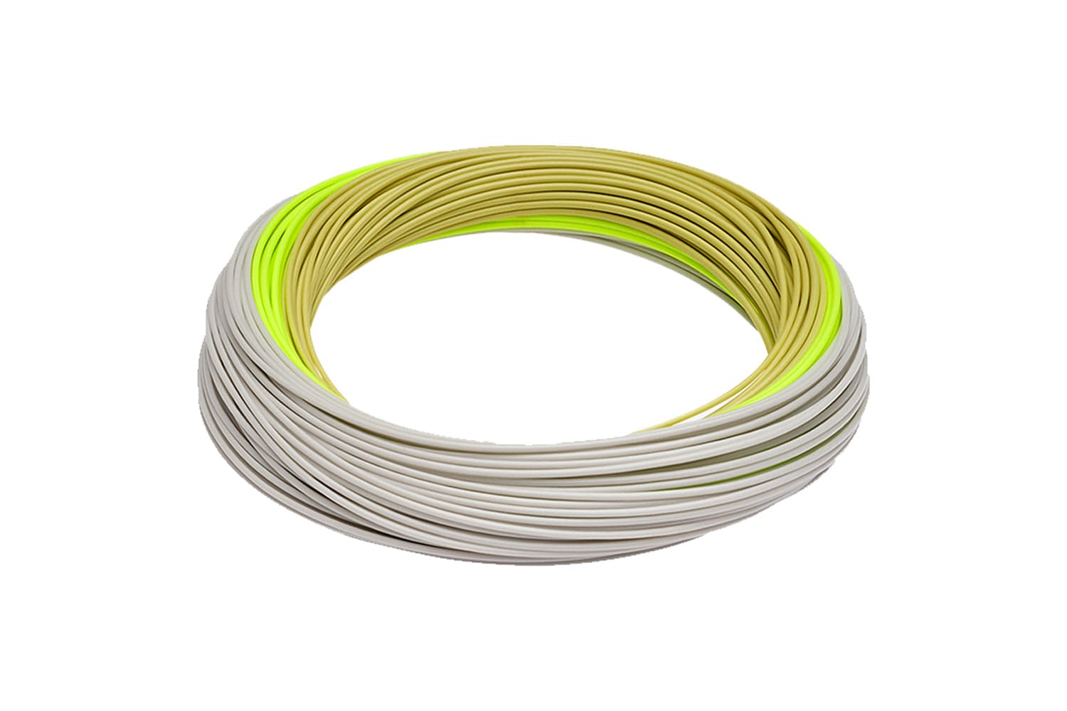 Rio Gold XP Elite Fly Line