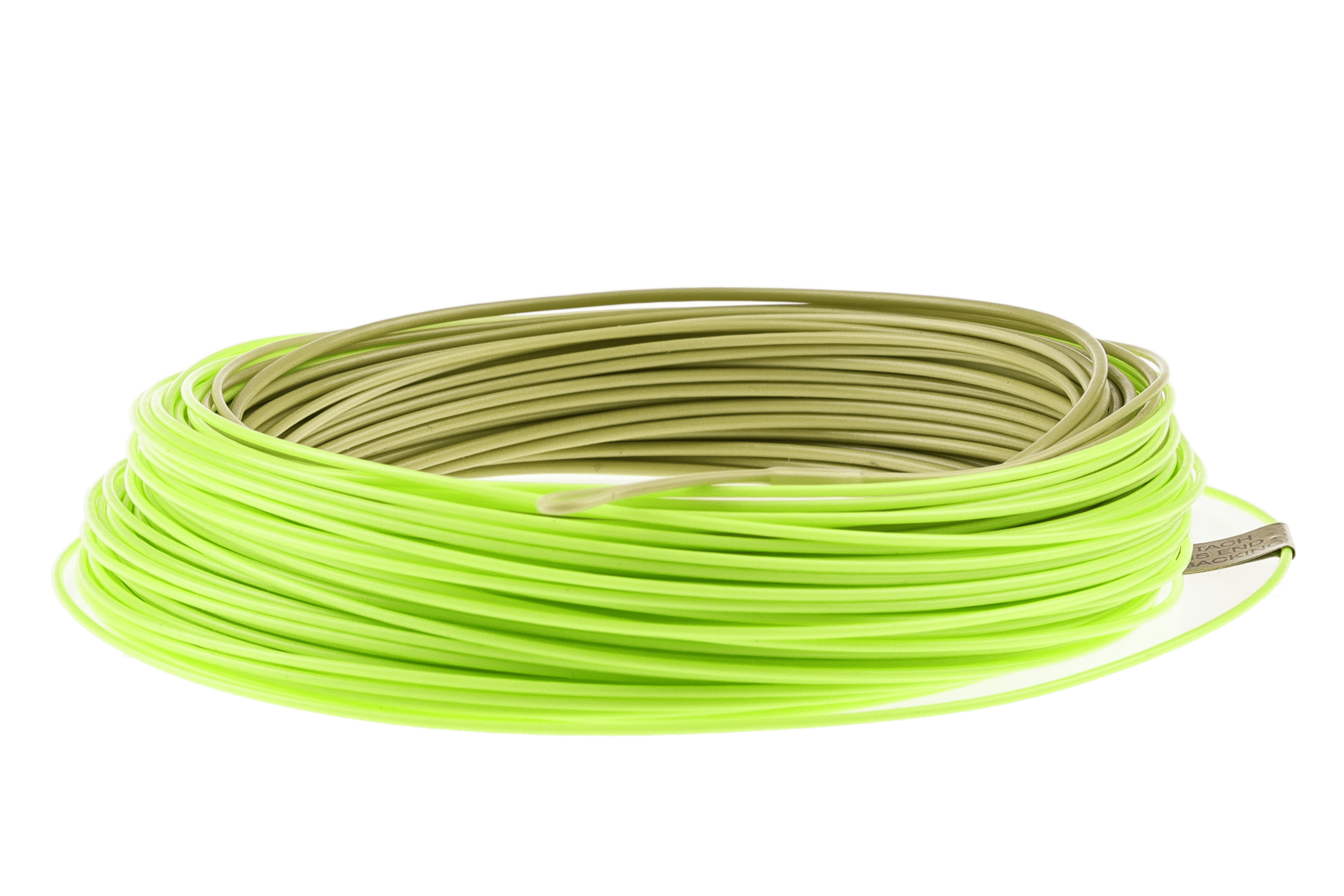 Rio Gold XP Premier Fly Line