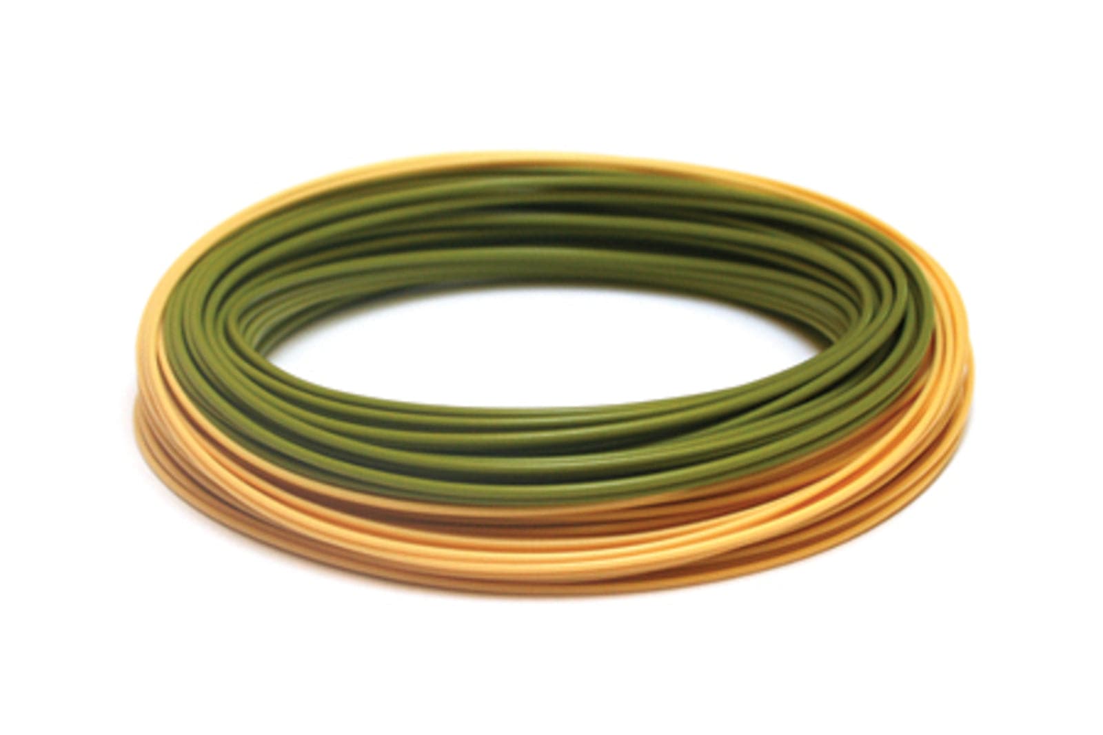 Rio Grand Premier Fly Line | Trident Fly Fishing