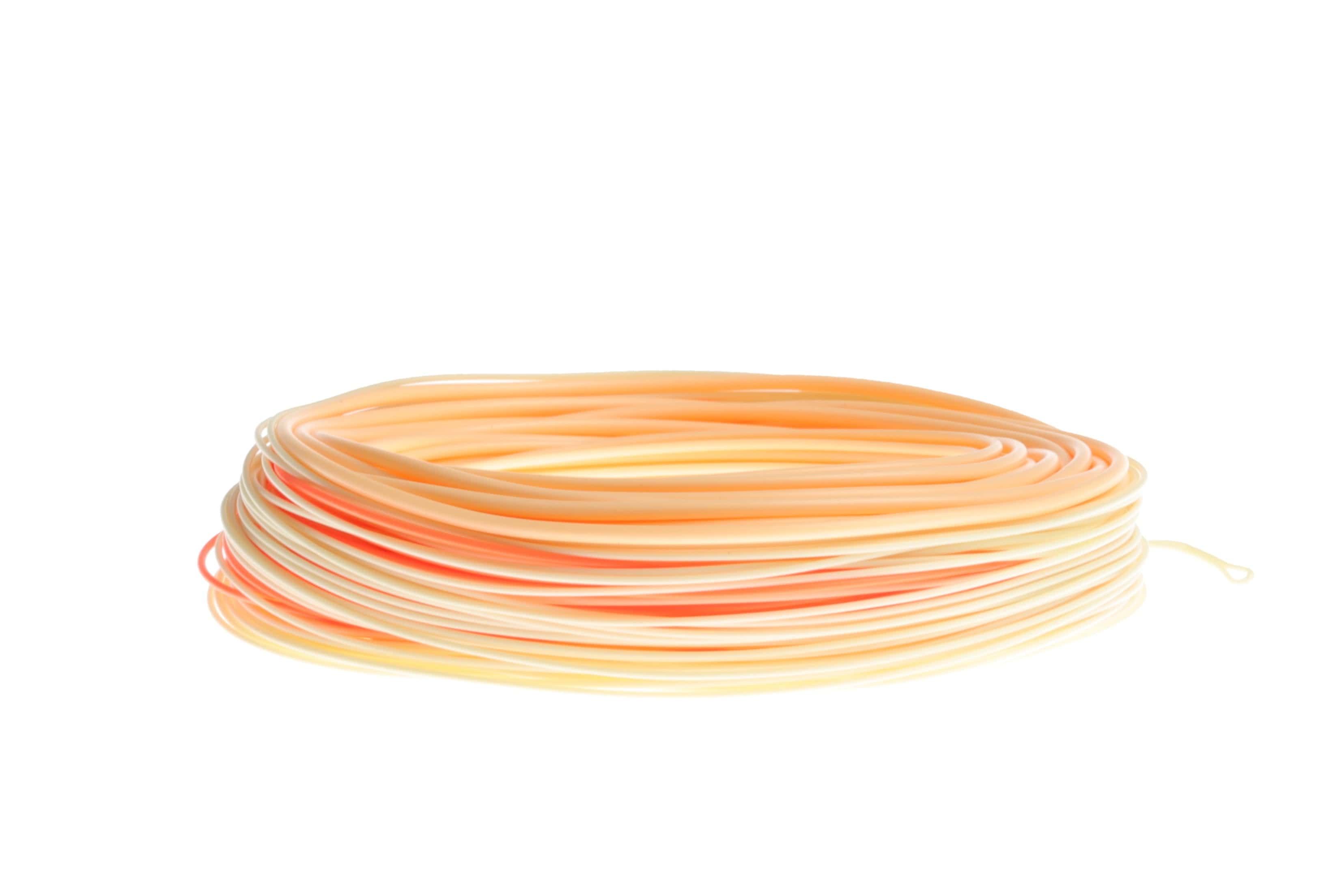Rio InTouch Long Head Spey Fly Line