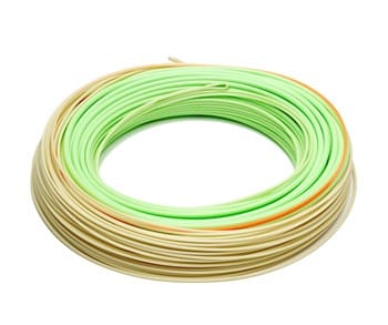 Rio InTouch Mid Head Spey Fly Line | Trident Fly Fishing