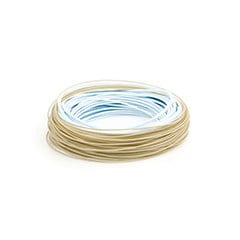 Rio InTouch Short Head Spey Fly Line