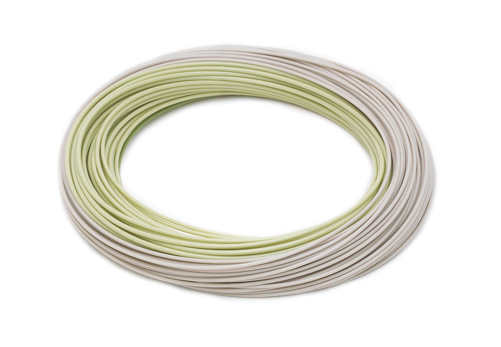 Rio Lightline Premier Fly Line