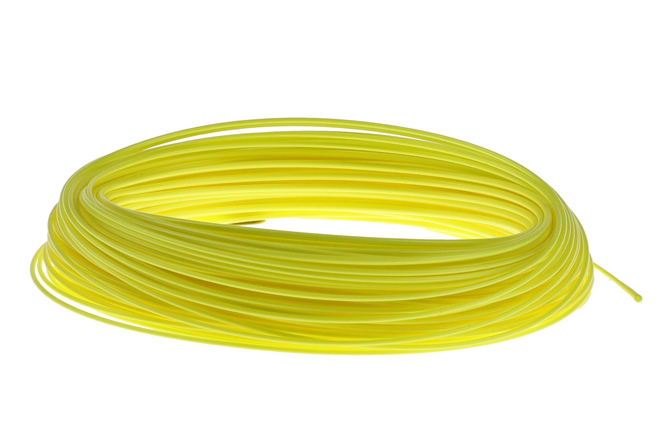 Rio MainStream Bass Pike & Panfish Fly Line Fly Line