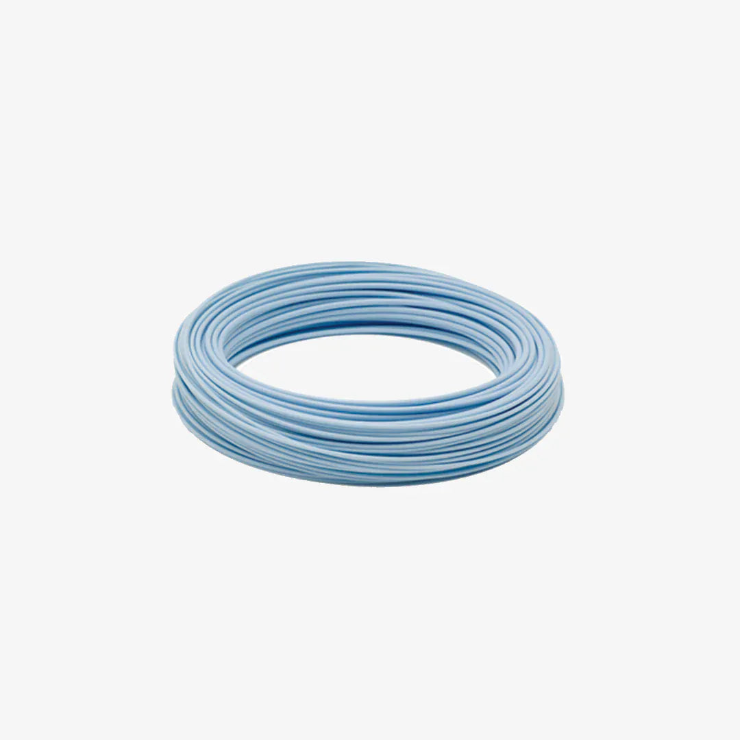 Rio Mainstream Saltwater Fly Line