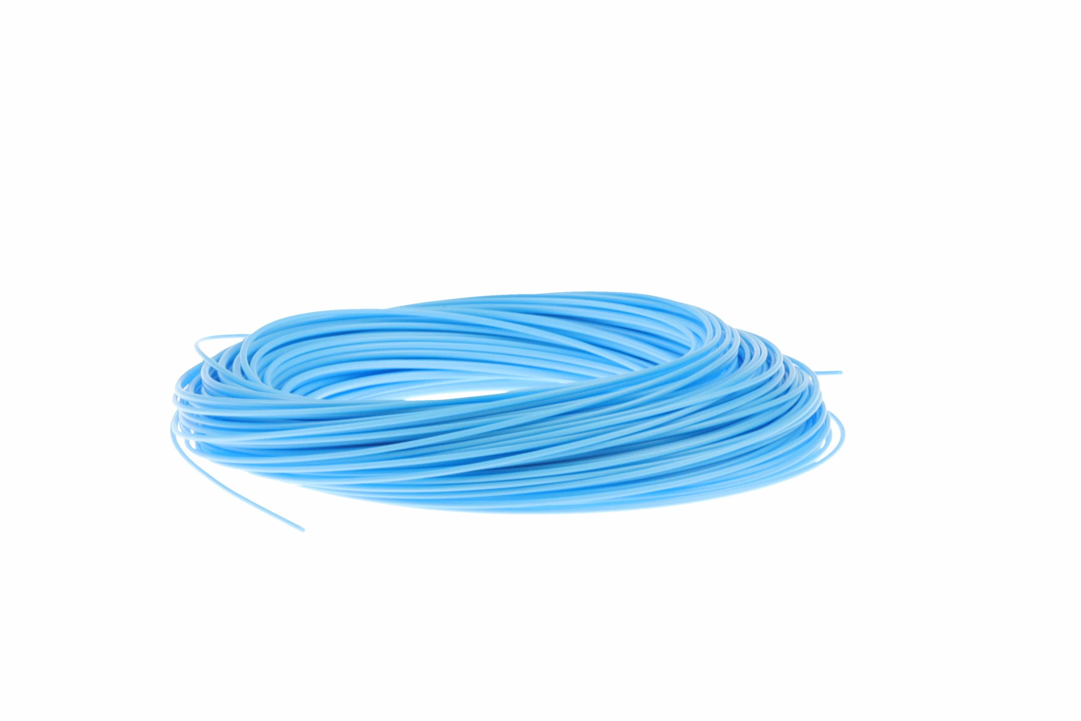 Rio Mainstream Saltwater Fly Line