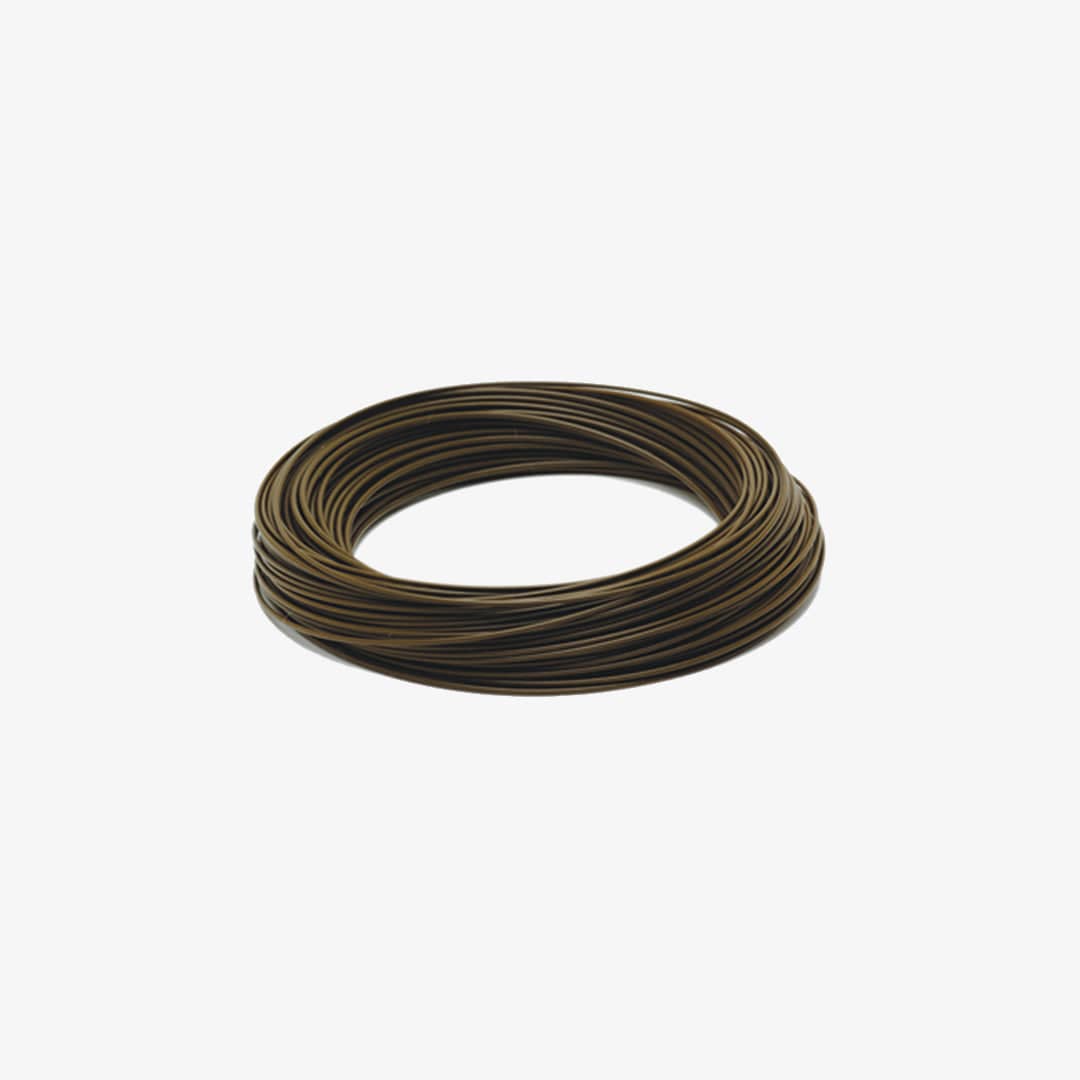 Rio Mainstream Sinking Tip Type 3 Fly Line