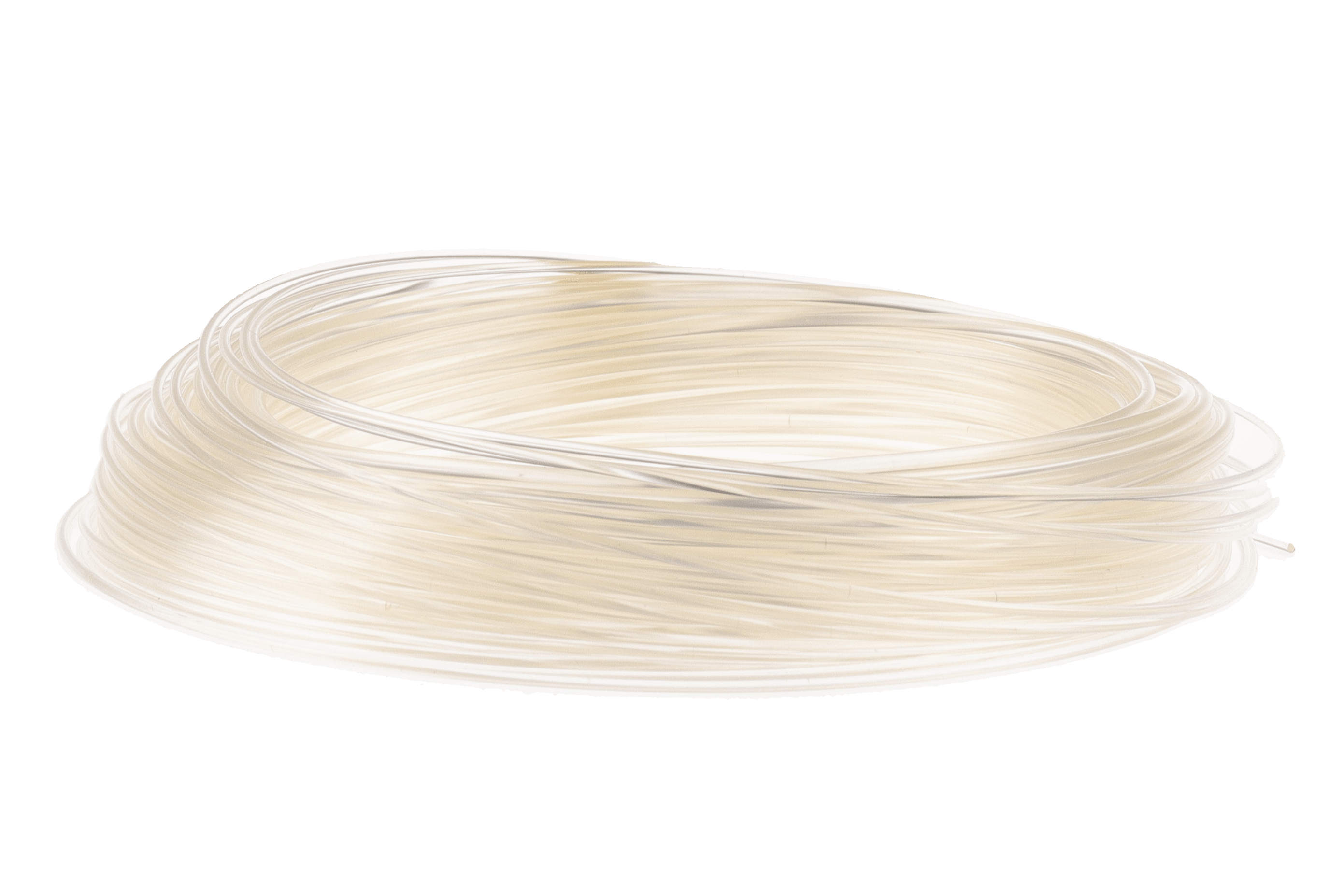 Rio Mainstream Striper Fly Line