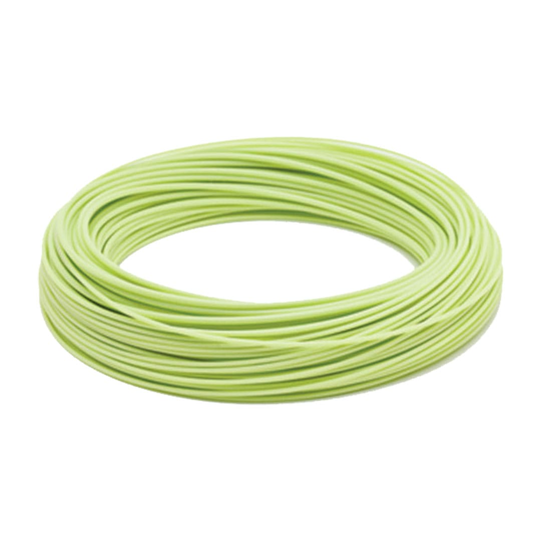 Rio Mainstream Trout WF Fly Line