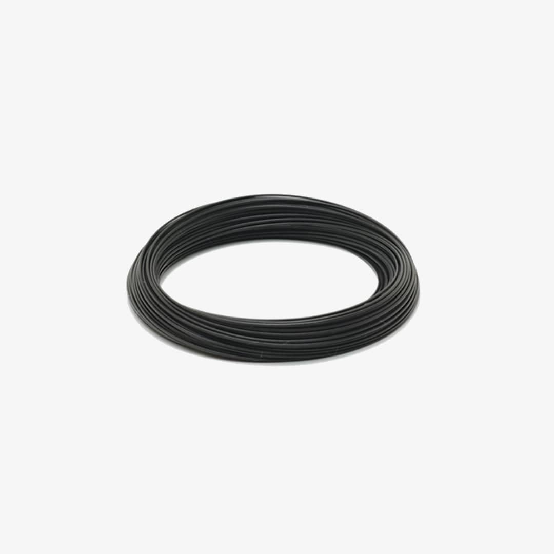 Rio Mainstream Type 3 Full Sinking Fly Line